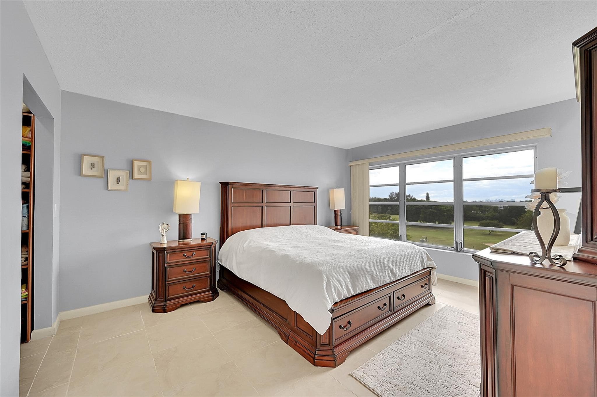 3100 N Palm Aire Drive 606, Pompano Beach, FL 33069 — photo 18 of 67