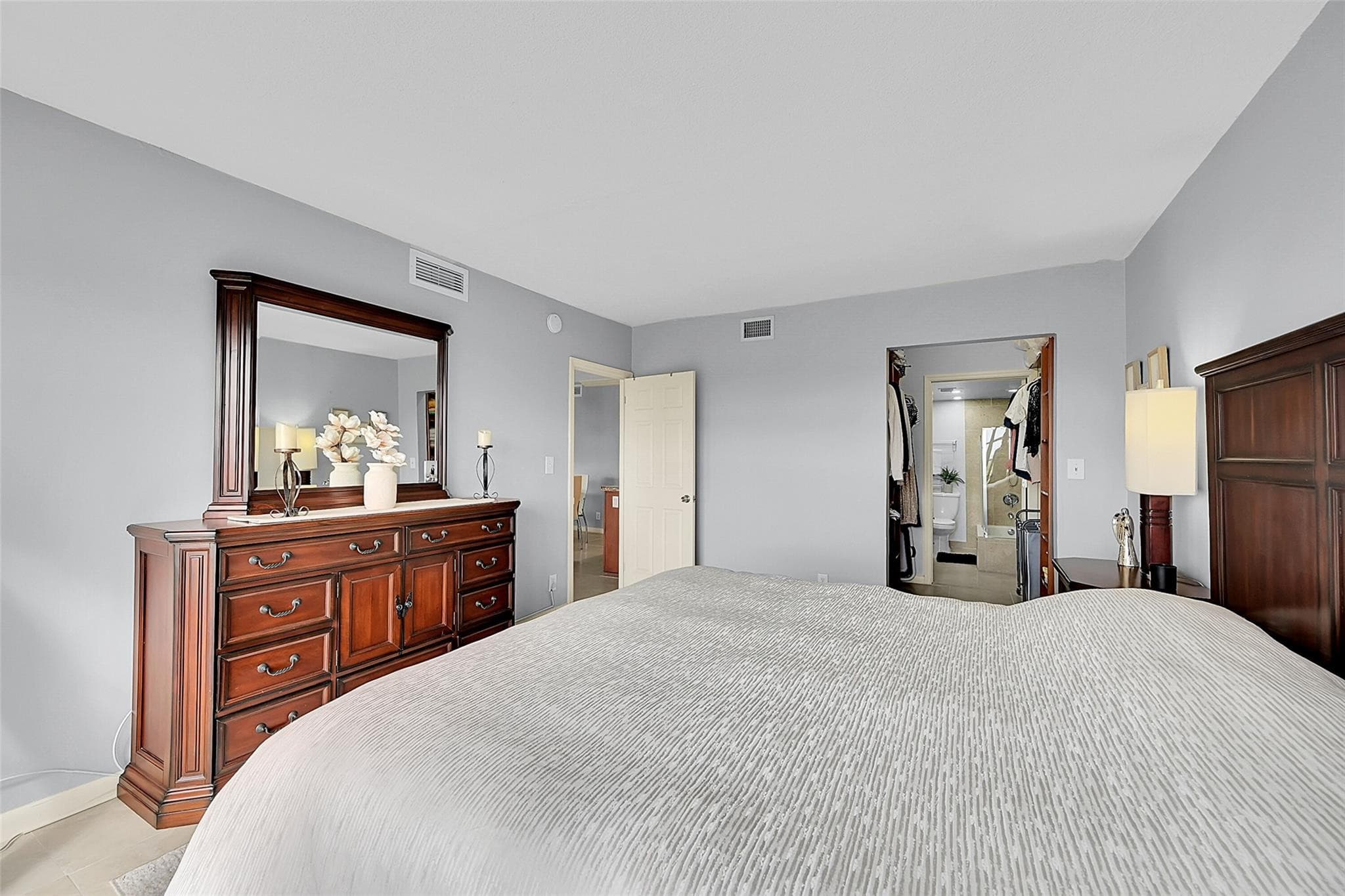 3100 N Palm Aire Drive 606, Pompano Beach, FL 33069 — photo 20 of 67