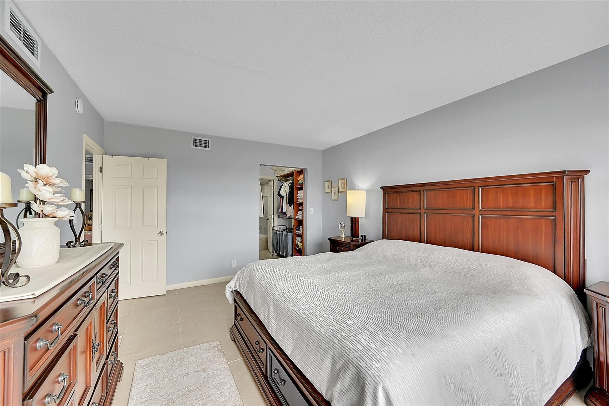 3100 N Palm Aire Drive 606, Pompano Beach, FL 33069 — photo 21 of 67