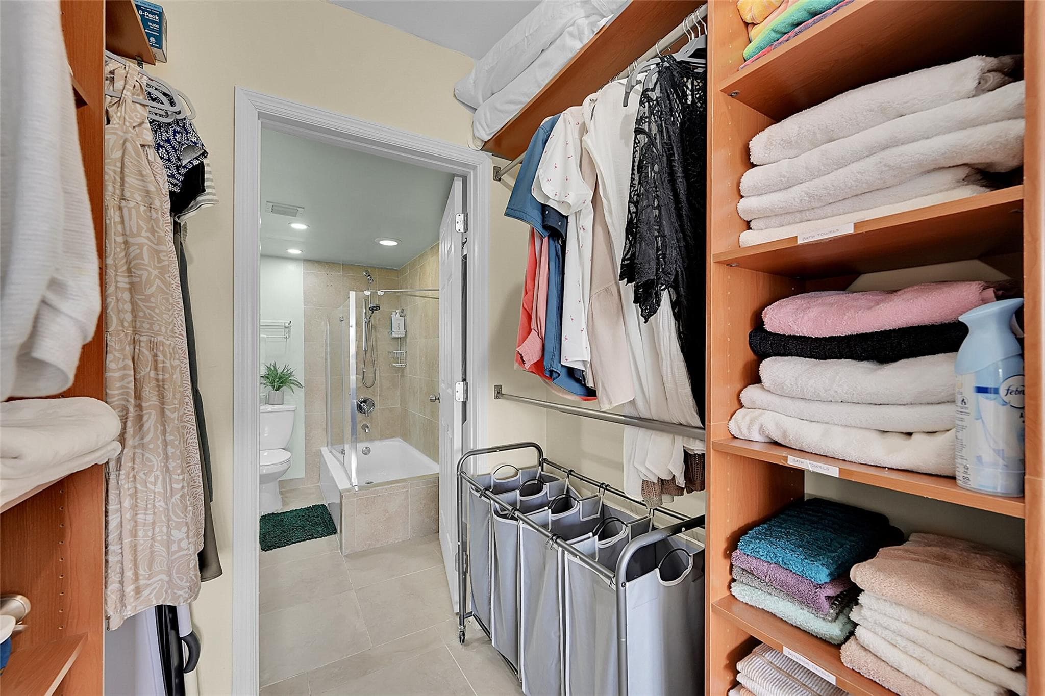 3100 N Palm Aire Drive 606, Pompano Beach, FL 33069 — photo 22 of 67