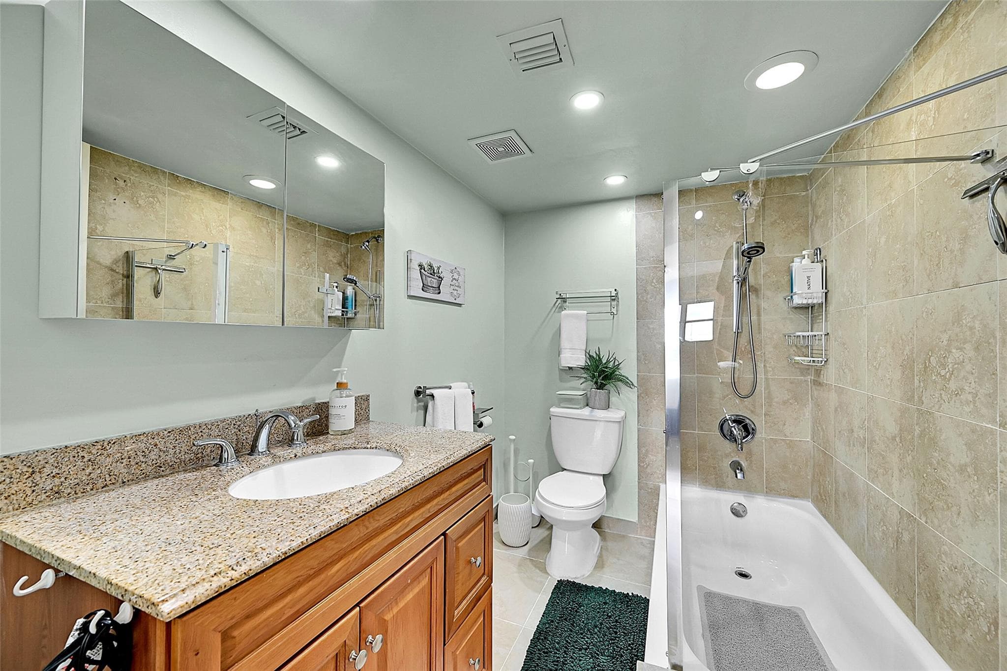 3100 N Palm Aire Drive 606, Pompano Beach, FL 33069 — photo 23 of 67