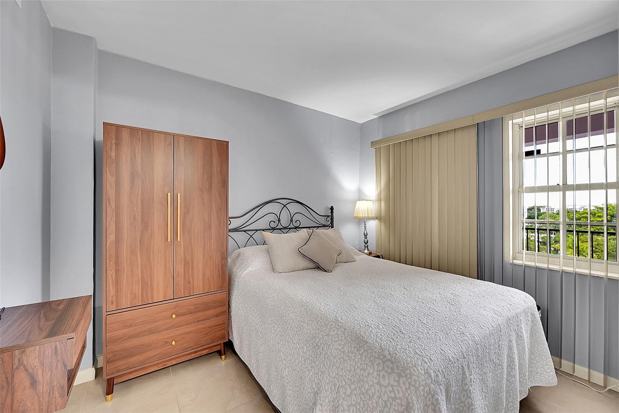 3100 N Palm Aire Drive 606, Pompano Beach, FL 33069 — photo 24 of 67