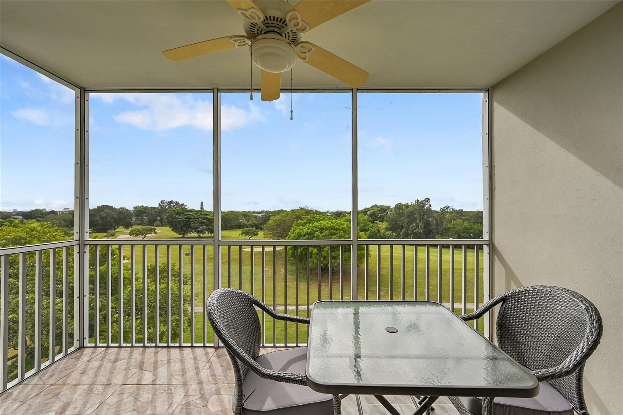 3100 N Palm Aire Drive 606, Pompano Beach, FL 33069 — photo 26 of 67