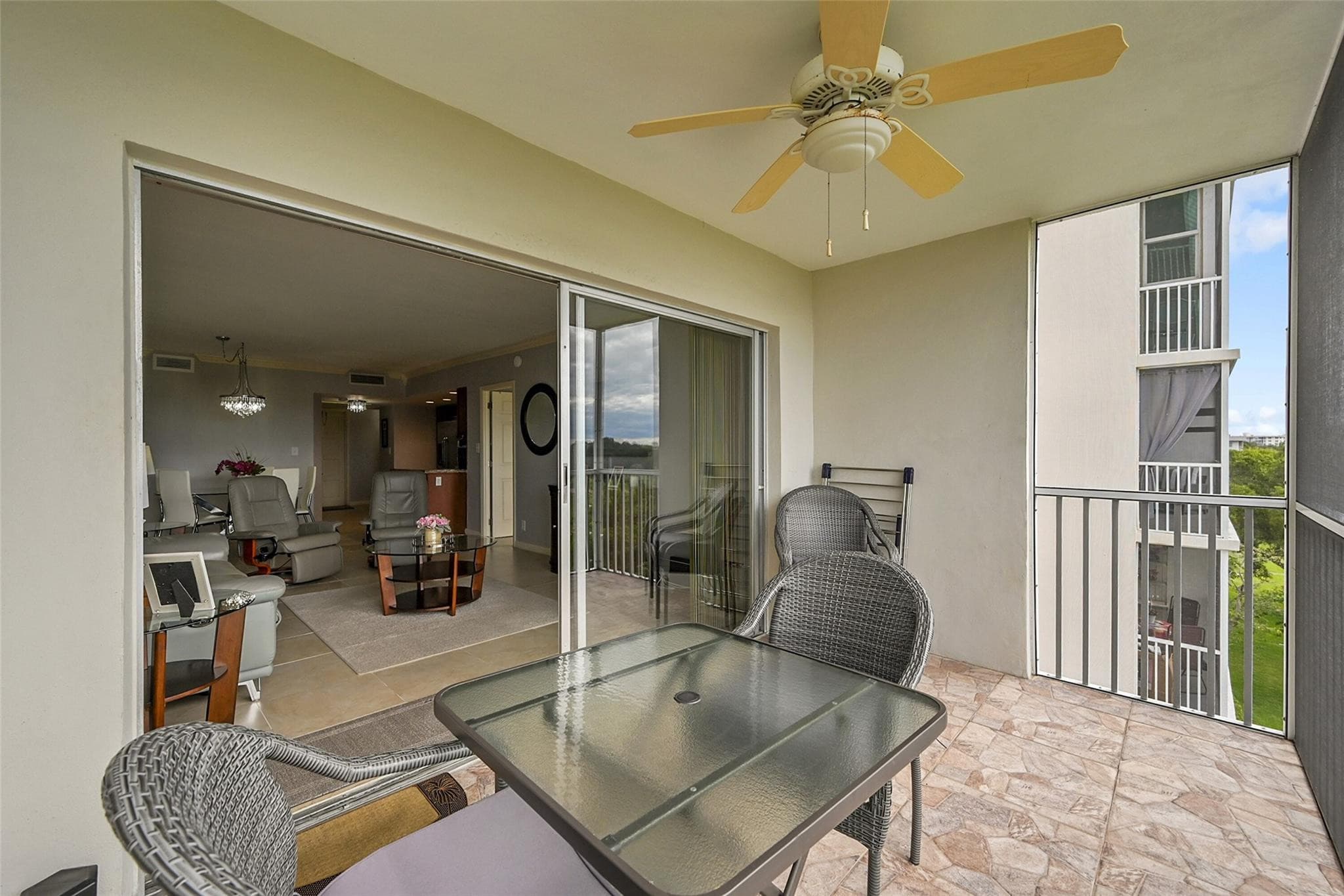 3100 N Palm Aire Drive 606, Pompano Beach, FL 33069 — photo 29 of 67