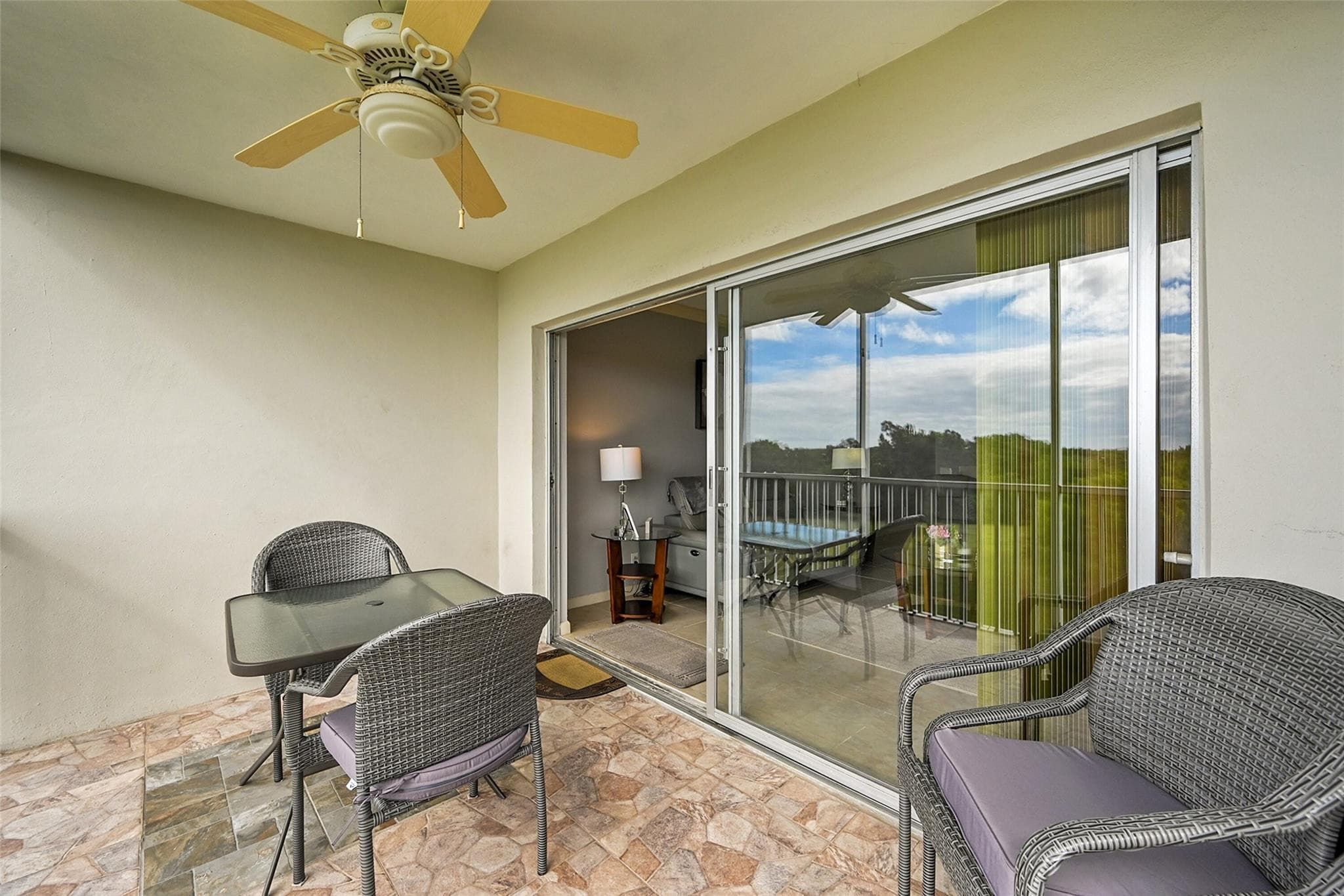 3100 N Palm Aire Drive 606, Pompano Beach, FL 33069 — photo 30 of 67