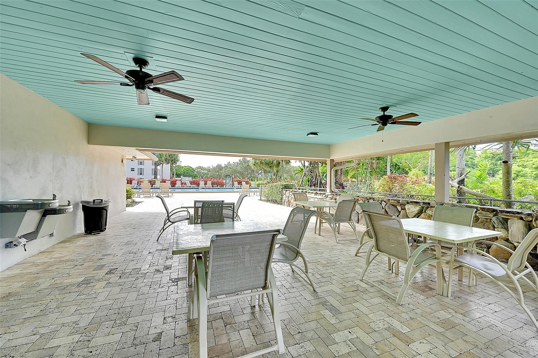3100 N Palm Aire Drive 606, Pompano Beach, FL 33069 — photo 34 of 67