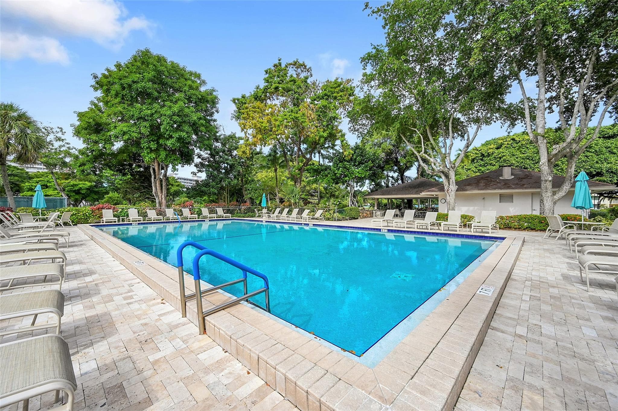 3100 N Palm Aire Drive 606, Pompano Beach, FL 33069 — photo 36 of 67