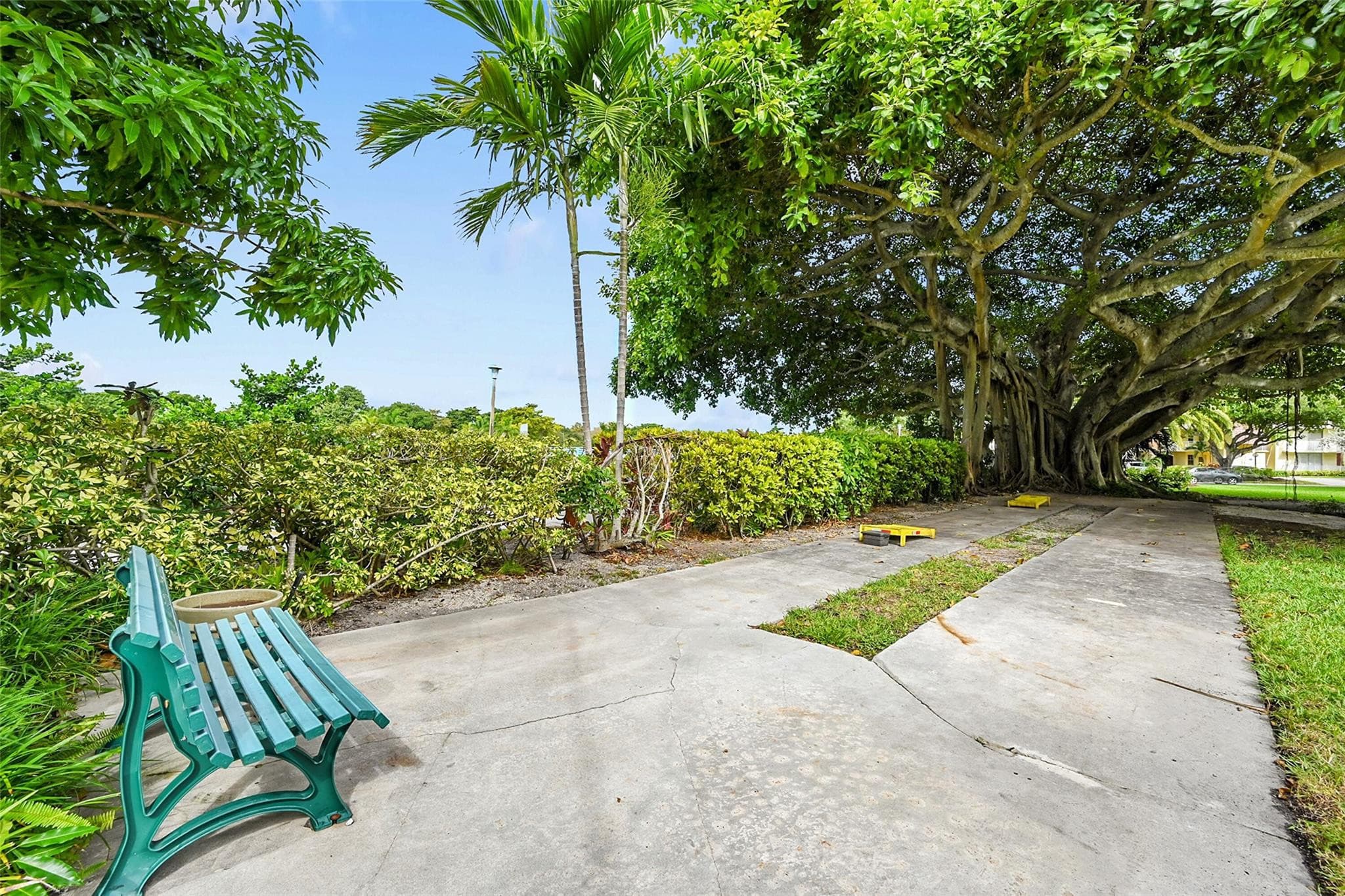 3100 N Palm Aire Drive 606, Pompano Beach, FL 33069 — photo 38 of 67