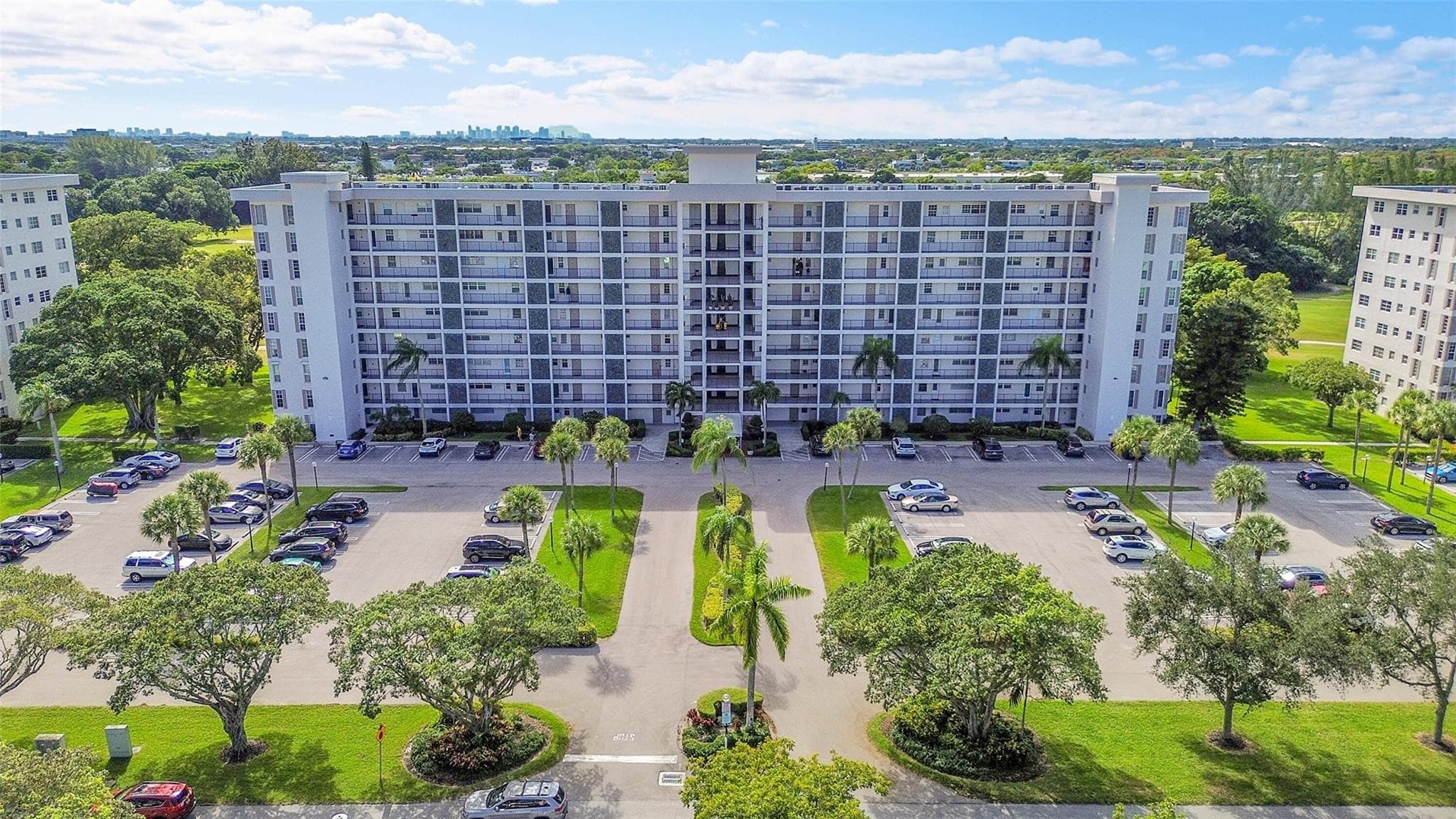 3100 N Palm Aire Drive 606, Pompano Beach, FL 33069 — photo 39 of 67