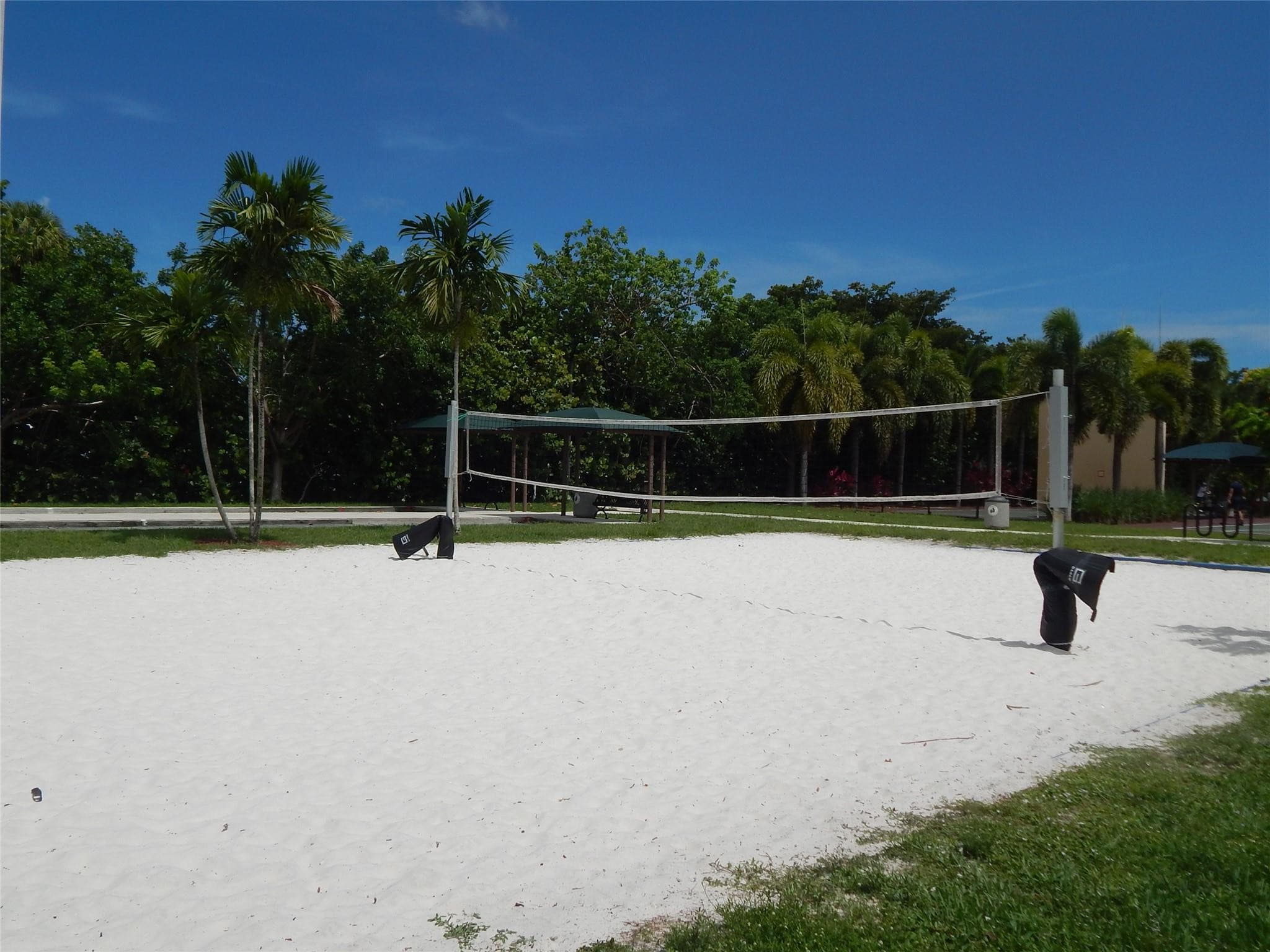 3100 N Palm Aire Drive 606, Pompano Beach, FL 33069 — photo 47 of 67