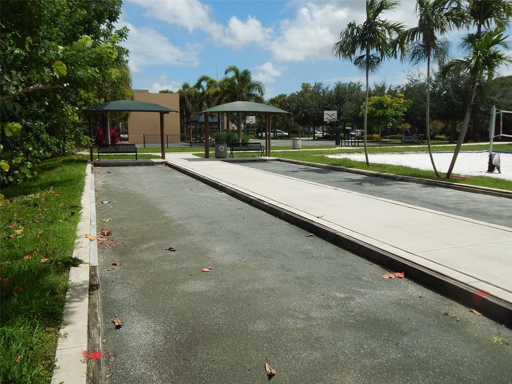 3100 N Palm Aire Drive 606, Pompano Beach, FL 33069 — photo 50 of 67