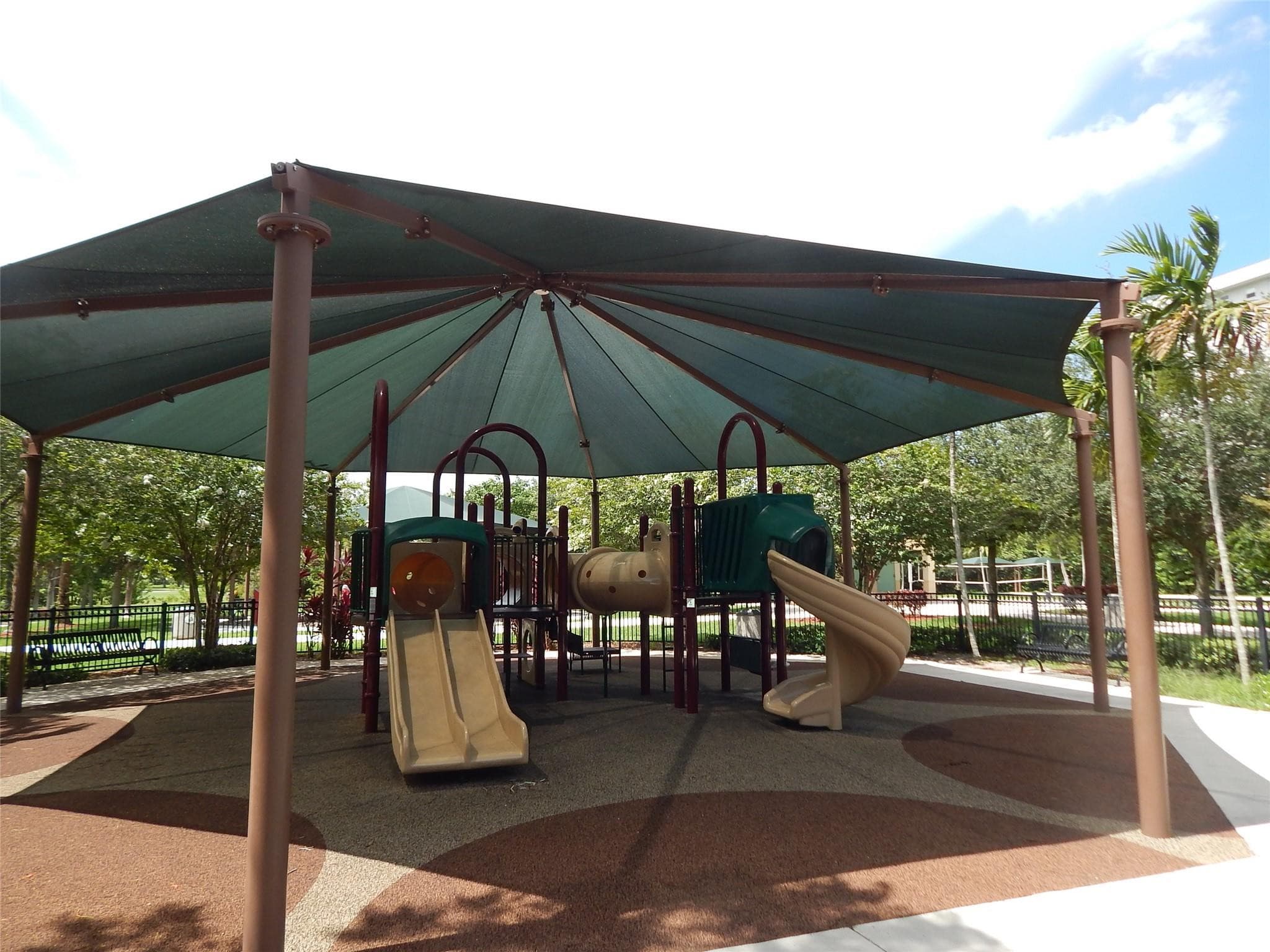 3100 N Palm Aire Drive 606, Pompano Beach, FL 33069 — photo 51 of 67