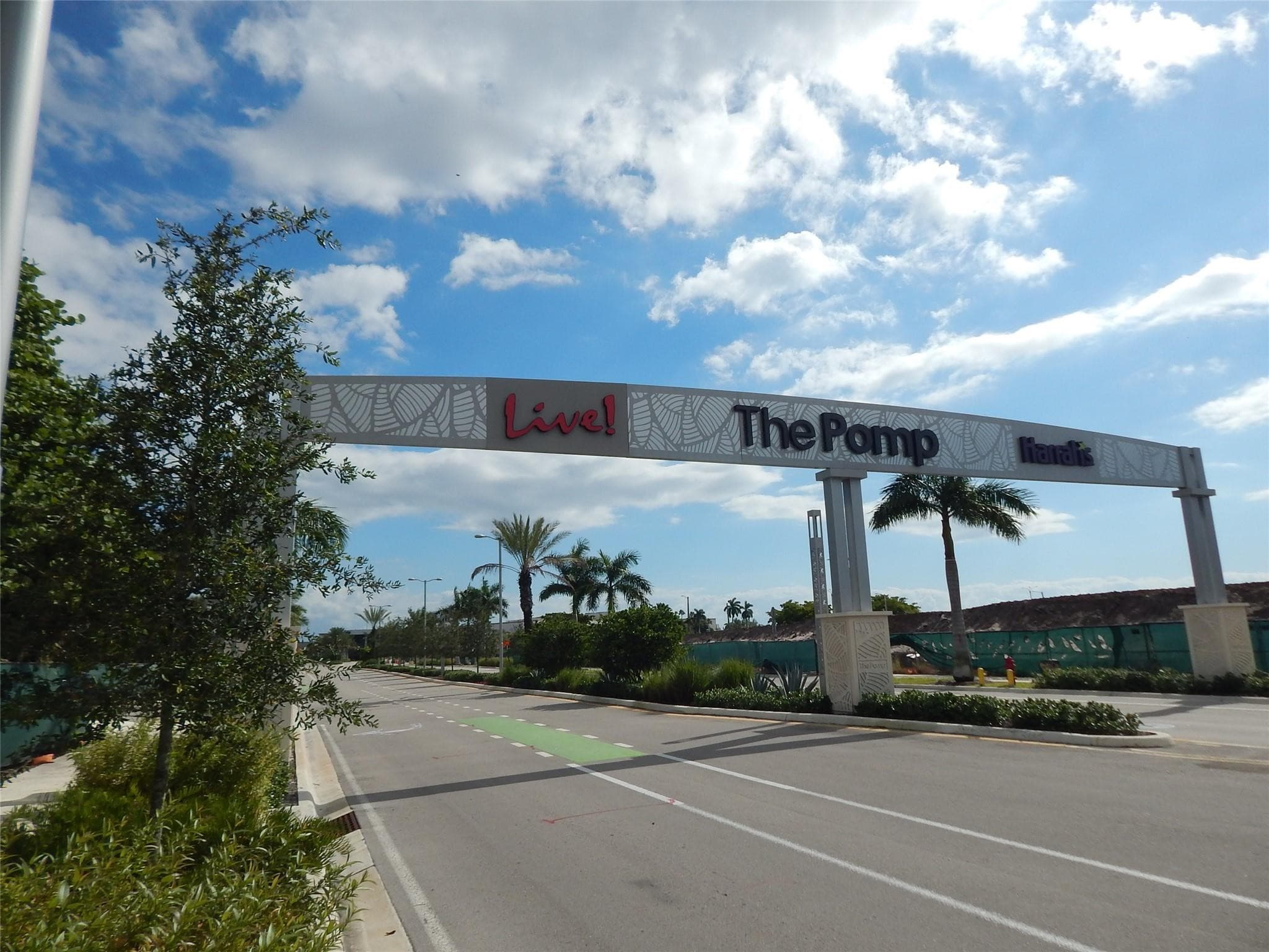 3100 N Palm Aire Drive 606, Pompano Beach, FL 33069 — photo 52 of 67