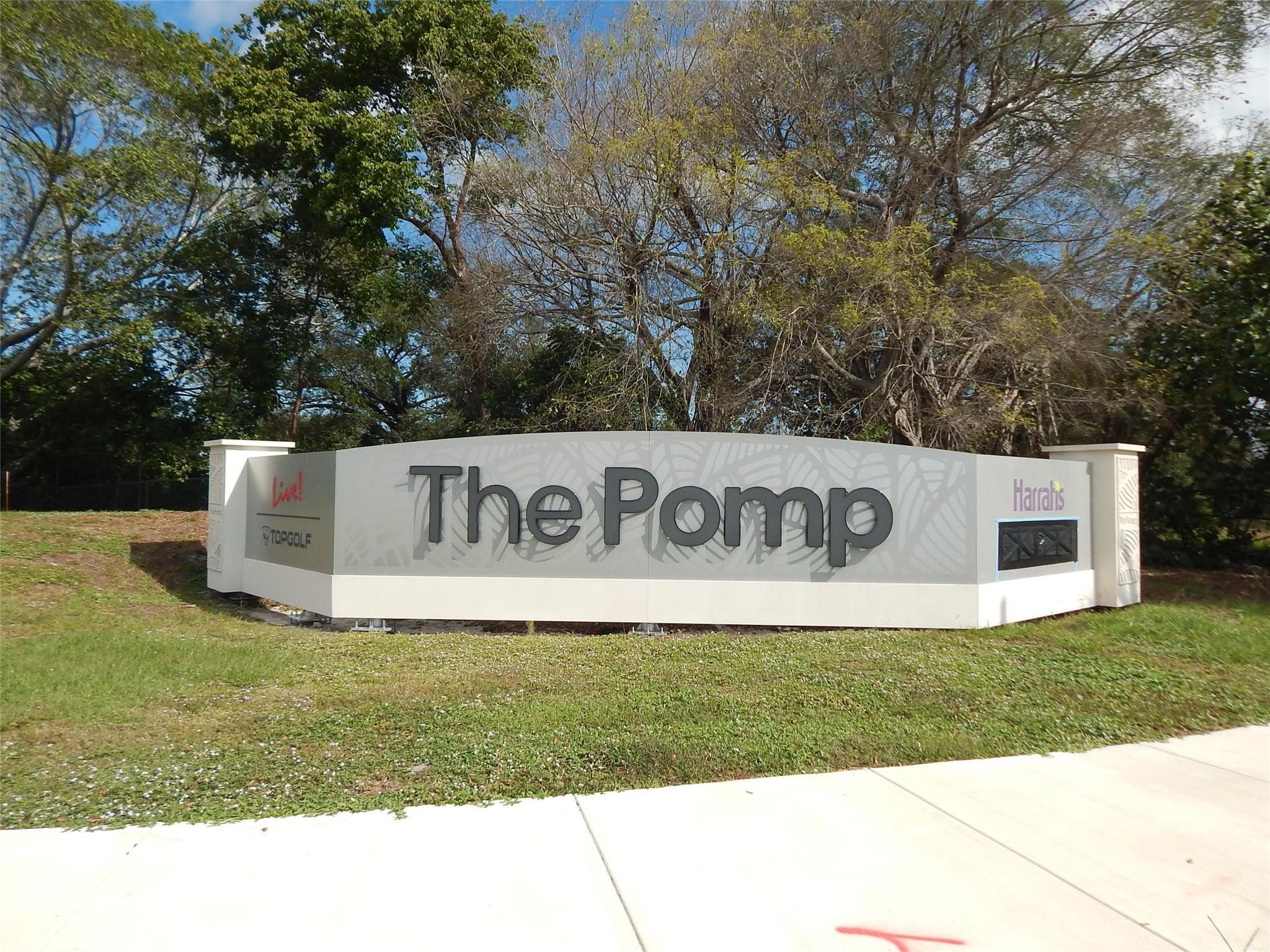 3100 N Palm Aire Drive 606, Pompano Beach, FL 33069 — photo 53 of 67