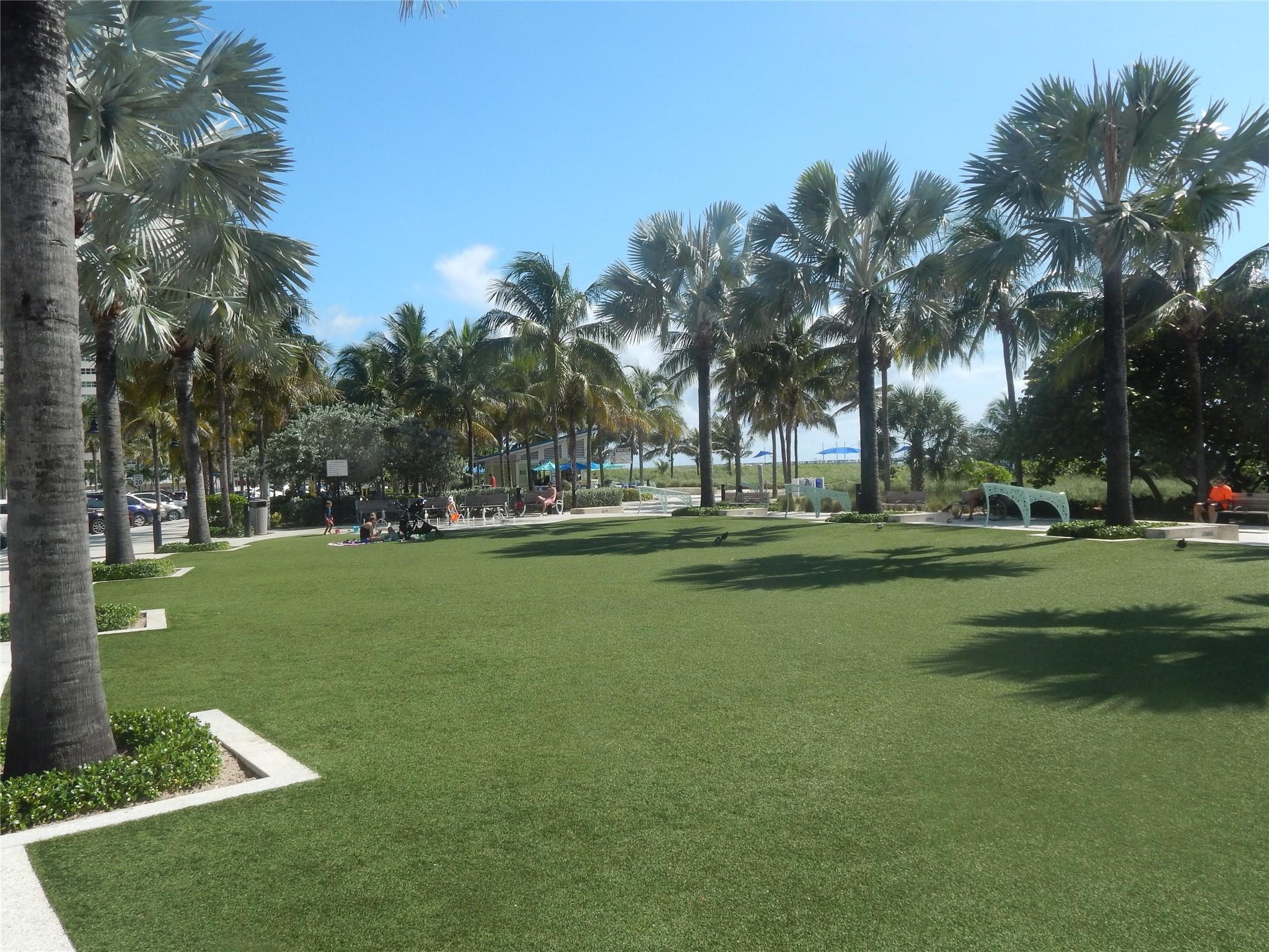 3100 N Palm Aire Drive 606, Pompano Beach, FL 33069 — photo 63 of 67