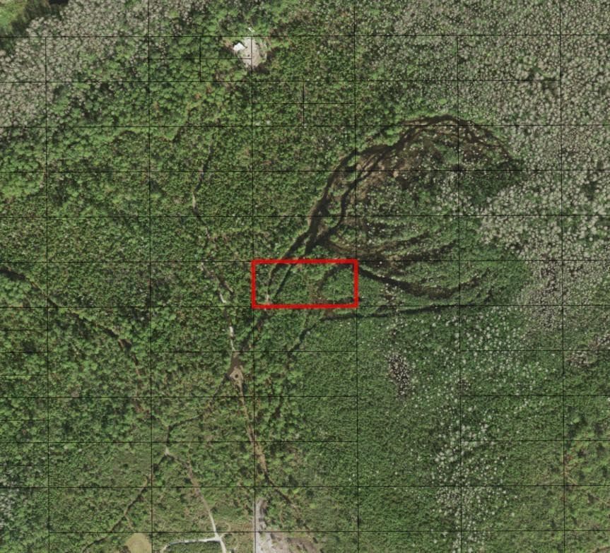 0 Holopaw Groves Road, St. Cloud, FL 34772 — photo 3 of 3