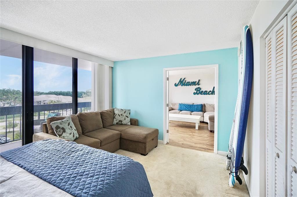 2400 Presidential Way 502, West Palm Beach, FL 33401 — photo 15 of 28