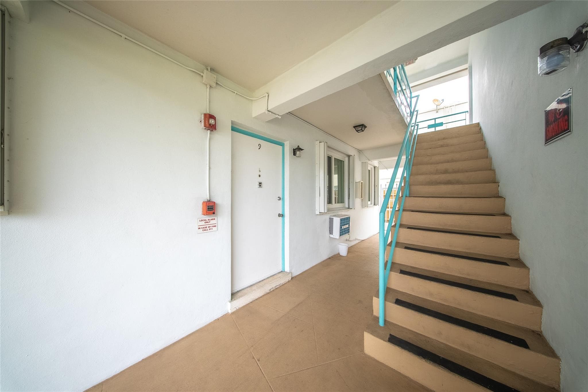 3525 Tyler Street 9, Hollywood, FL 33021 — photo 3 of 24