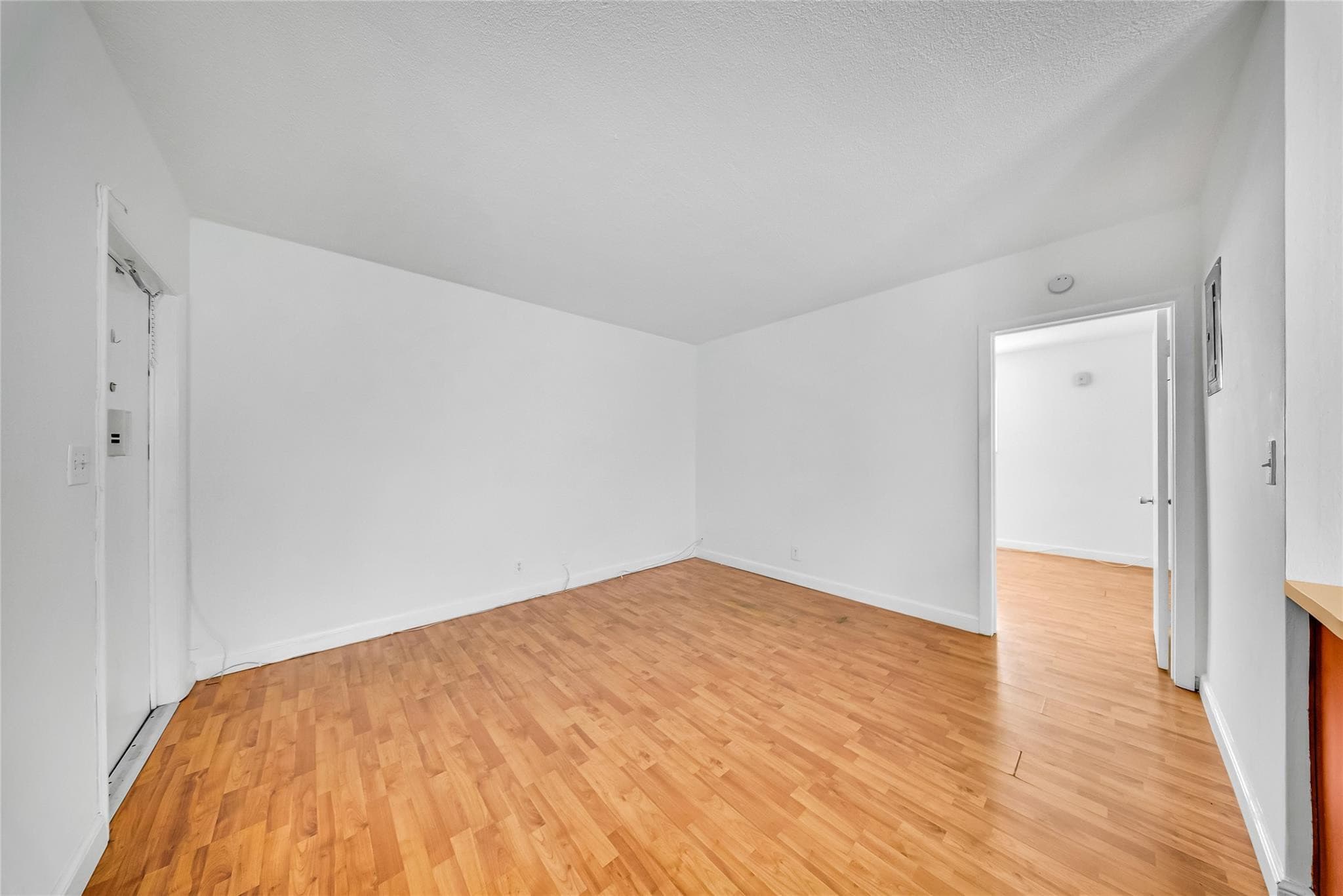 3525 Tyler Street 9, Hollywood, FL 33021 — photo 9 of 24