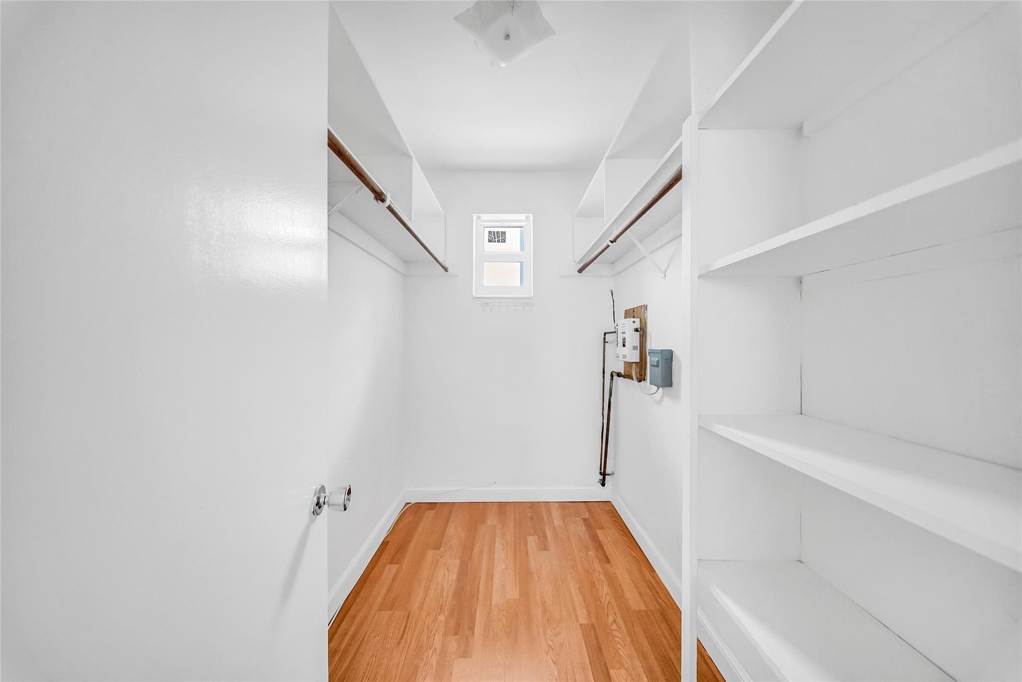 3525 Tyler Street 9, Hollywood, FL 33021 — photo 11 of 24