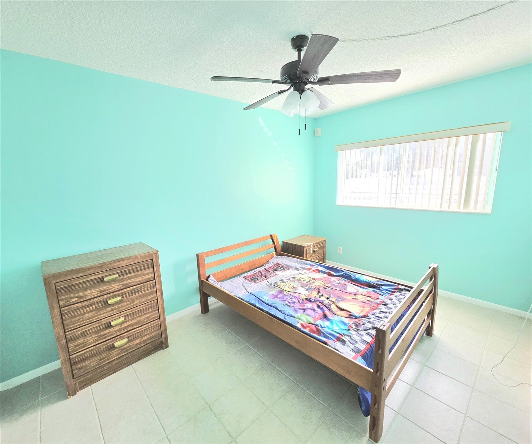 3200 NE 7th Court 205c, Pompano Beach, FL 33062 — photo 18 of 29
