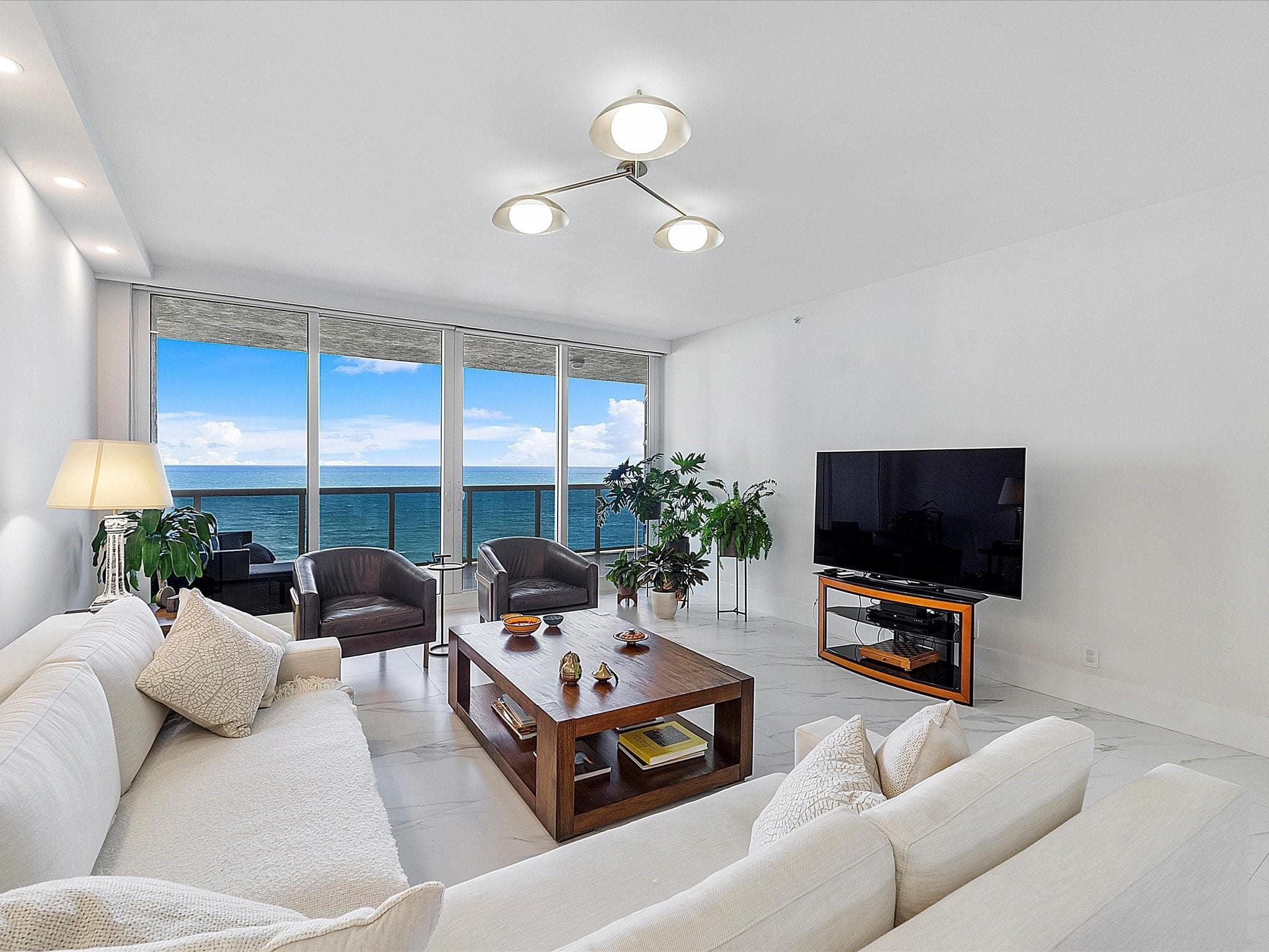 3100 N Ocean Boulevard 1202, Fort Lauderdale, FL 33308 — photo 1 of 24