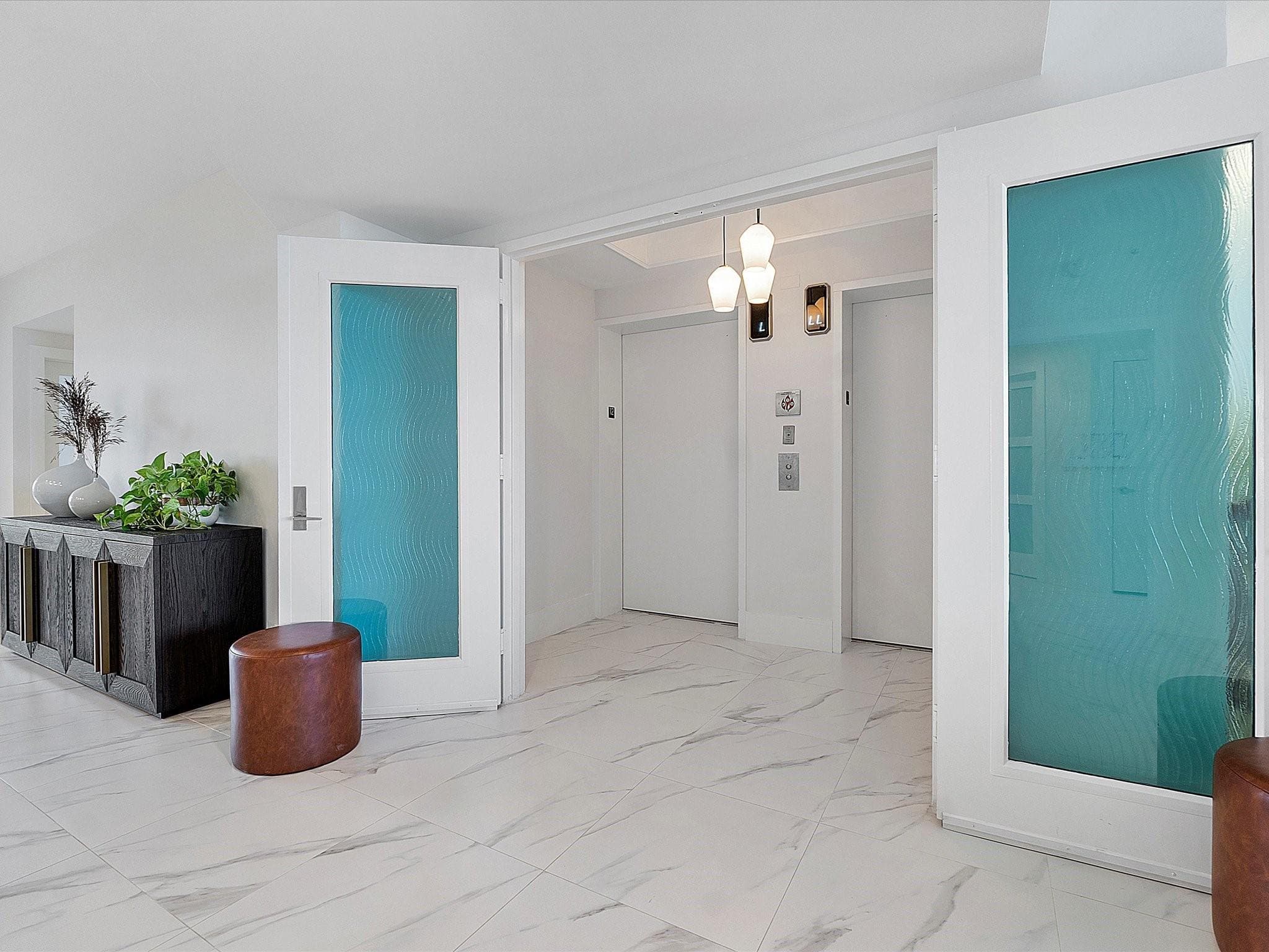 3100 N Ocean Boulevard 1202, Fort Lauderdale, FL 33308 — photo 3 of 24