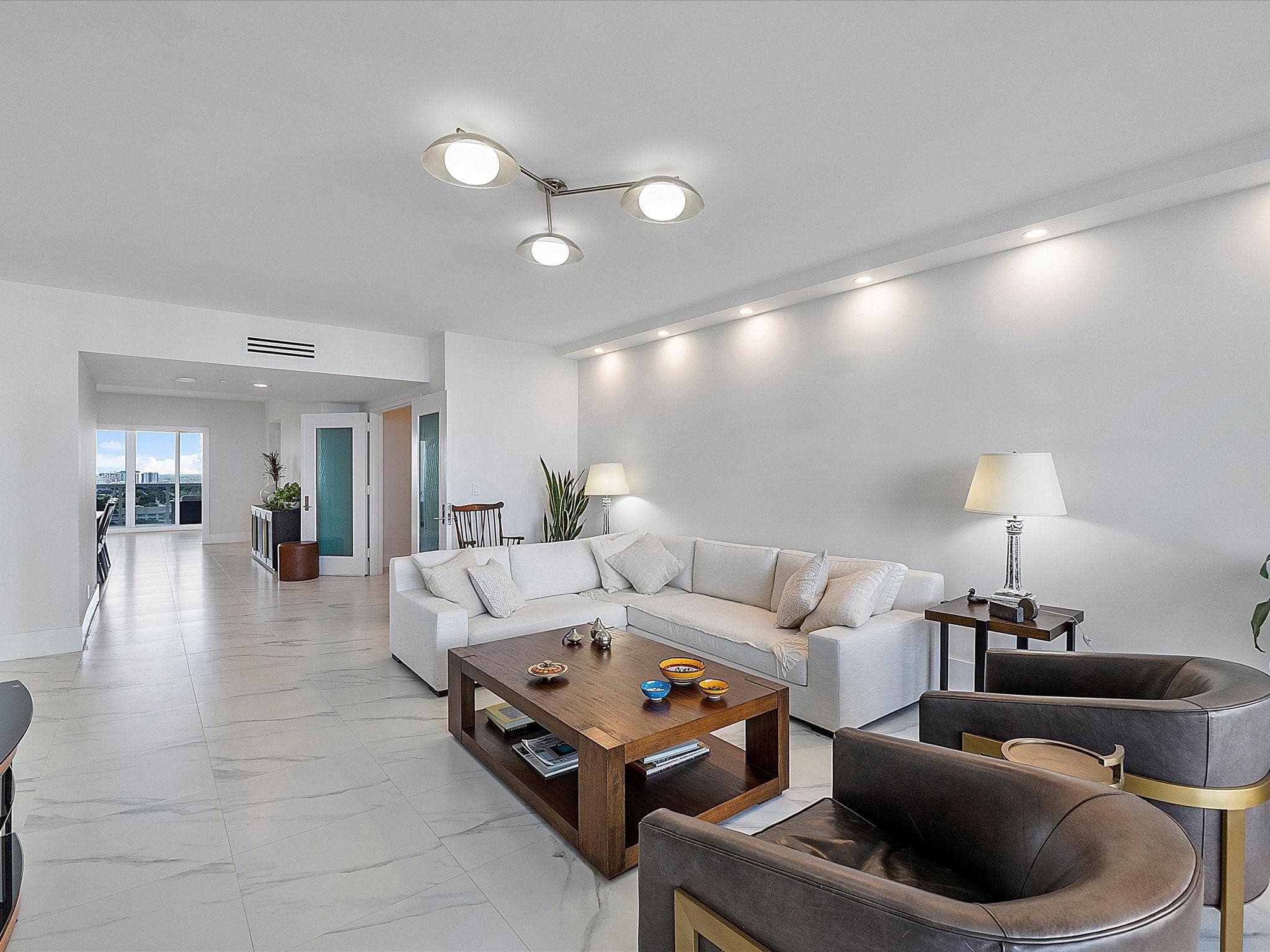 3100 N Ocean Boulevard 1202, Fort Lauderdale, FL 33308 — photo 5 of 24