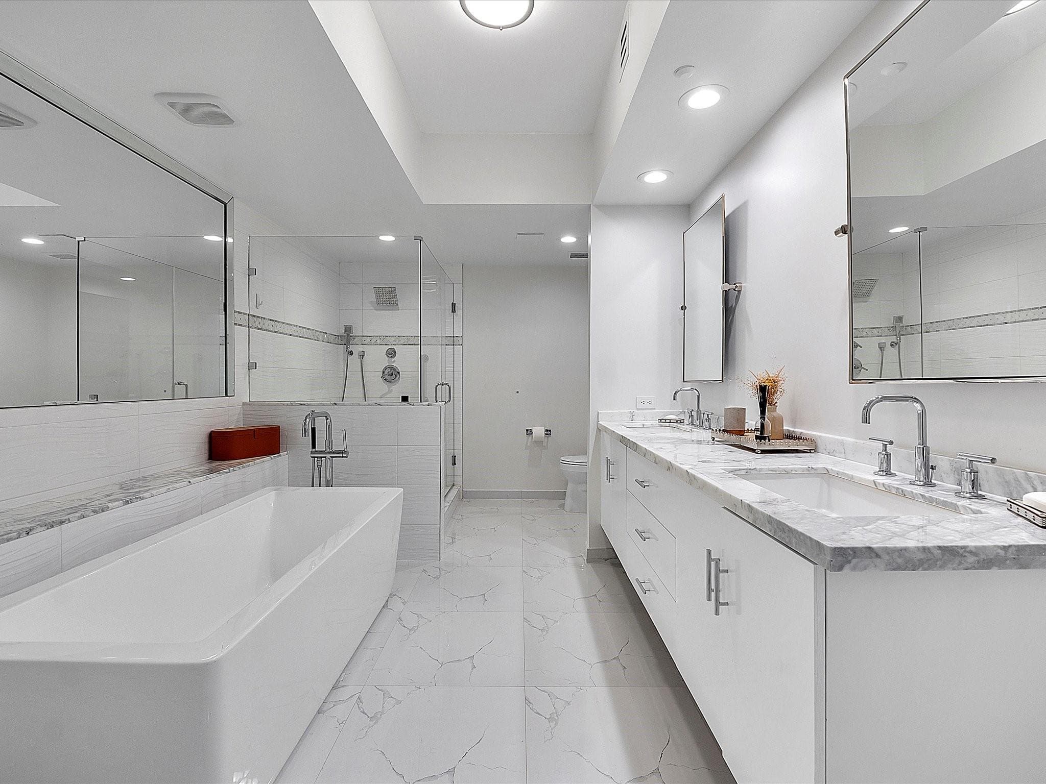3100 N Ocean Boulevard 1202, Fort Lauderdale, FL 33308 — photo 13 of 24