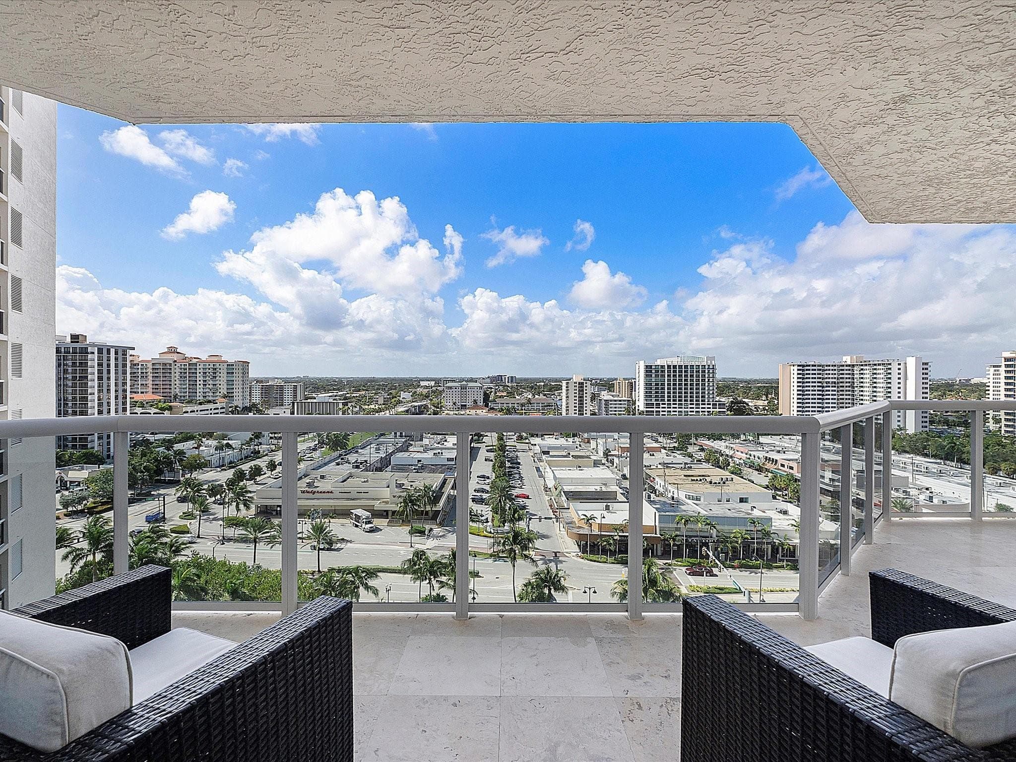 3100 N Ocean Boulevard 1202, Fort Lauderdale, FL 33308 — photo 17 of 24