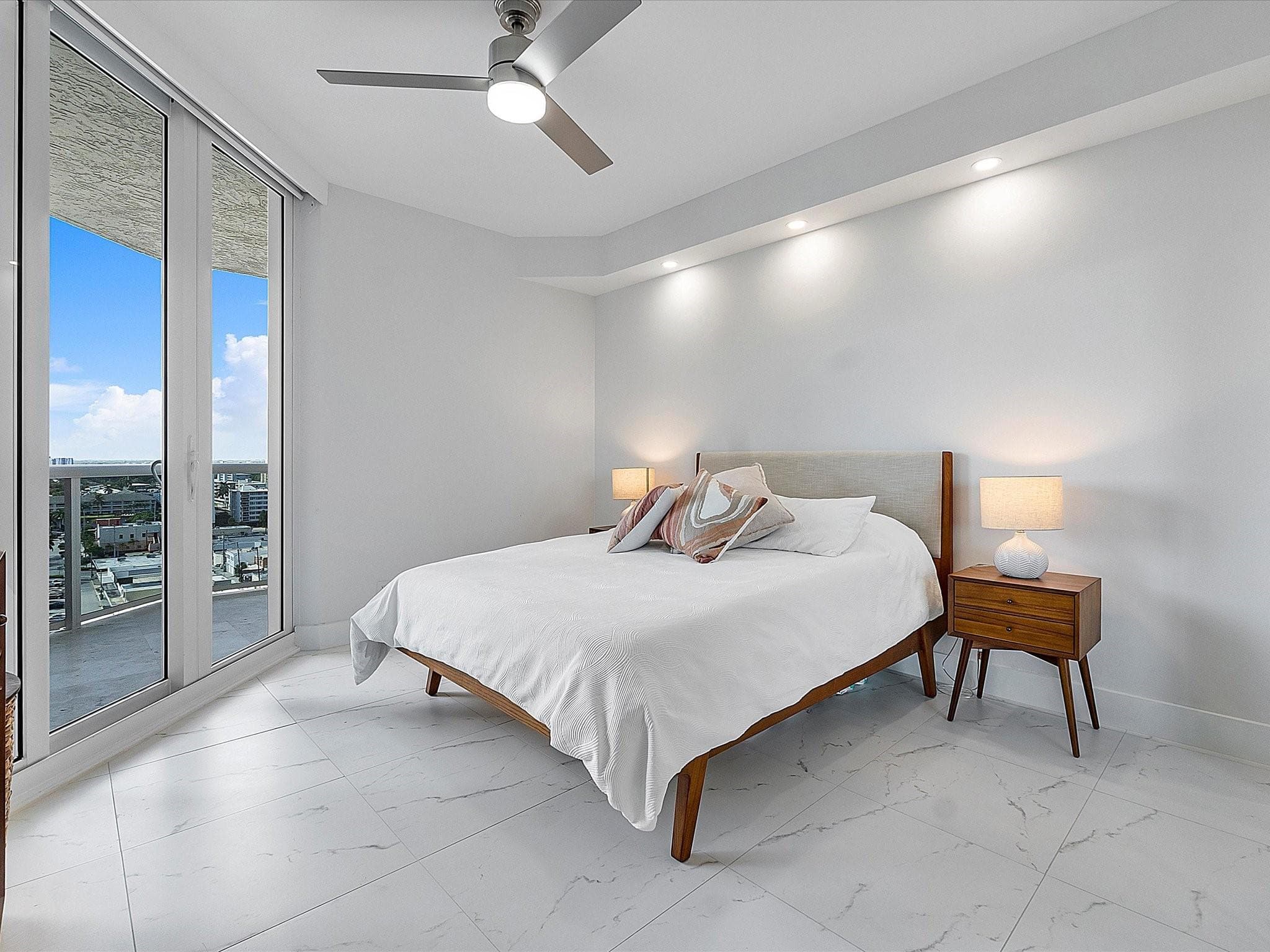 3100 N Ocean Boulevard 1202, Fort Lauderdale, FL 33308 — photo 19 of 24