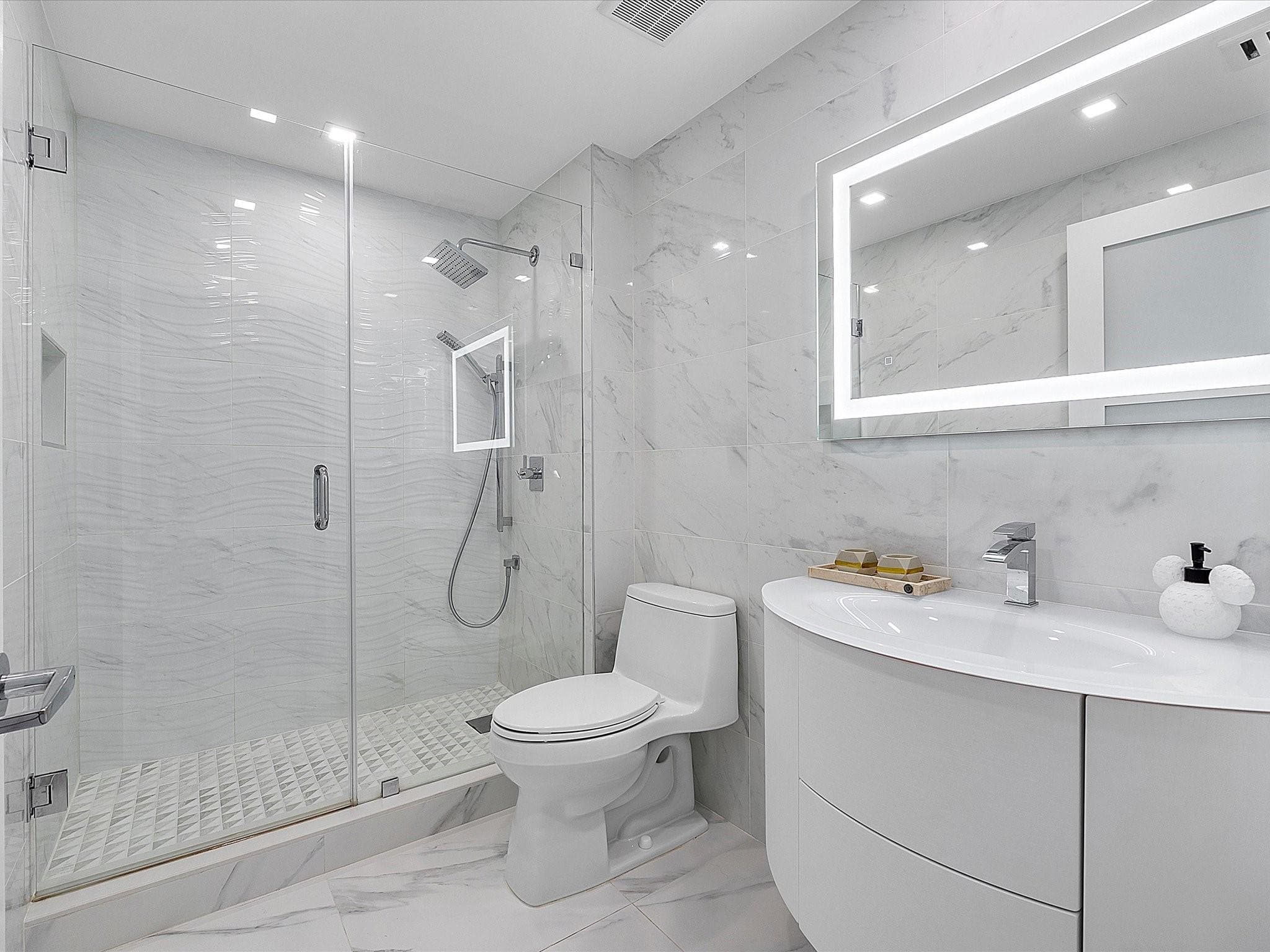 3100 N Ocean Boulevard 1202, Fort Lauderdale, FL 33308 — photo 21 of 24