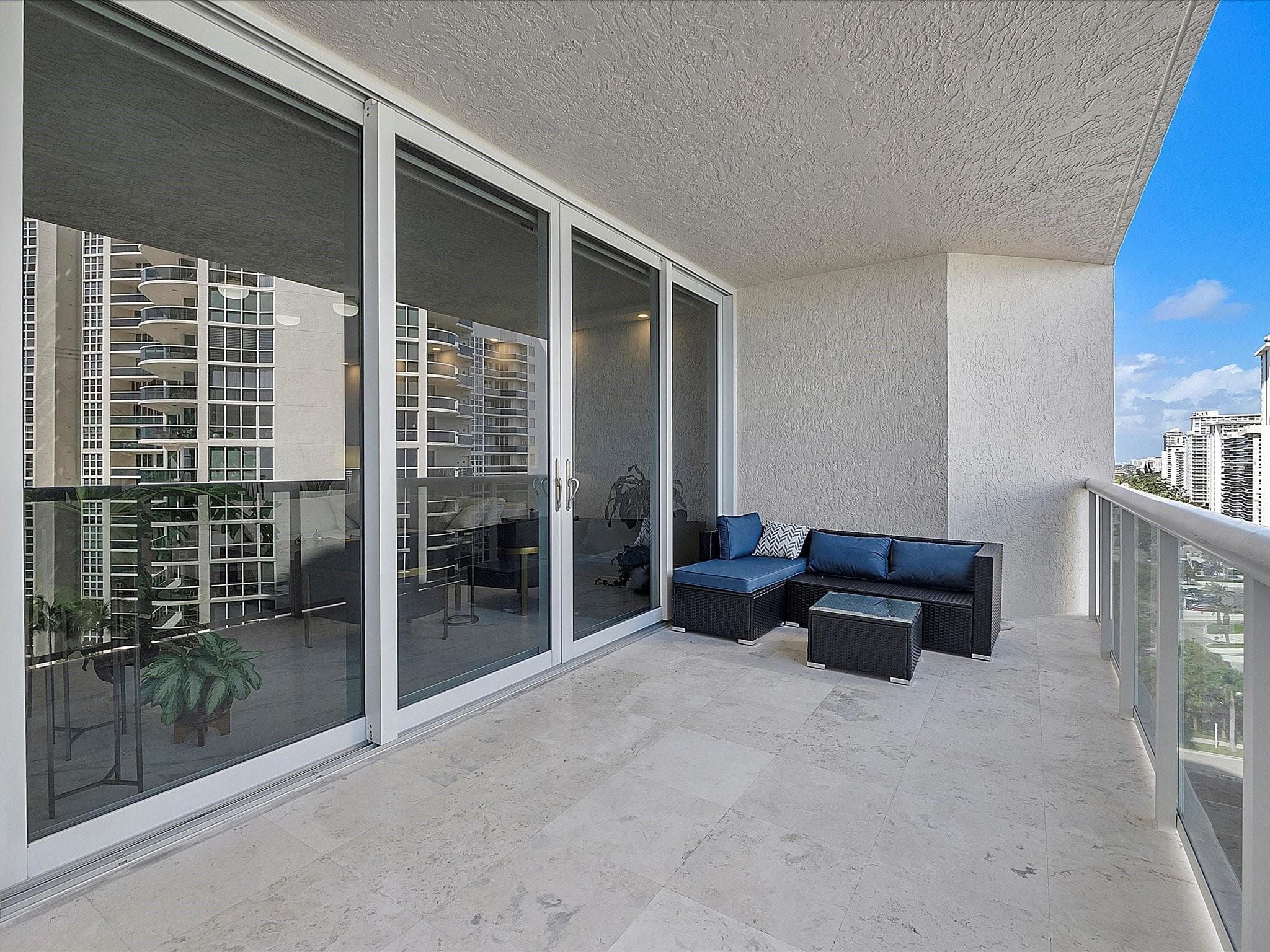 3100 N Ocean Boulevard 1202, Fort Lauderdale, FL 33308 — photo 22 of 24