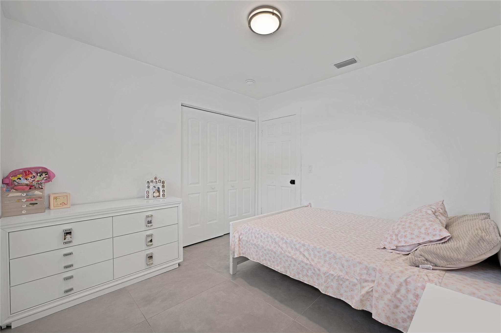 300 SW 65th Way, Pembroke Pines, FL 33023 — photo 20 of 35