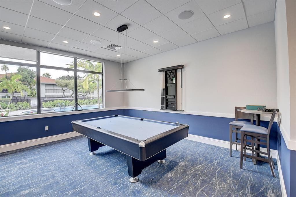14747 Cumberland Drive 206, Delray Beach, FL 33446 — photo 12 of 28