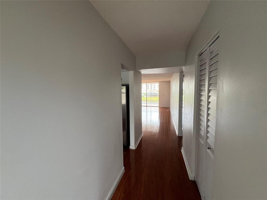 14747 Cumberland Drive 206, Delray Beach, FL 33446 — photo 28 of 28