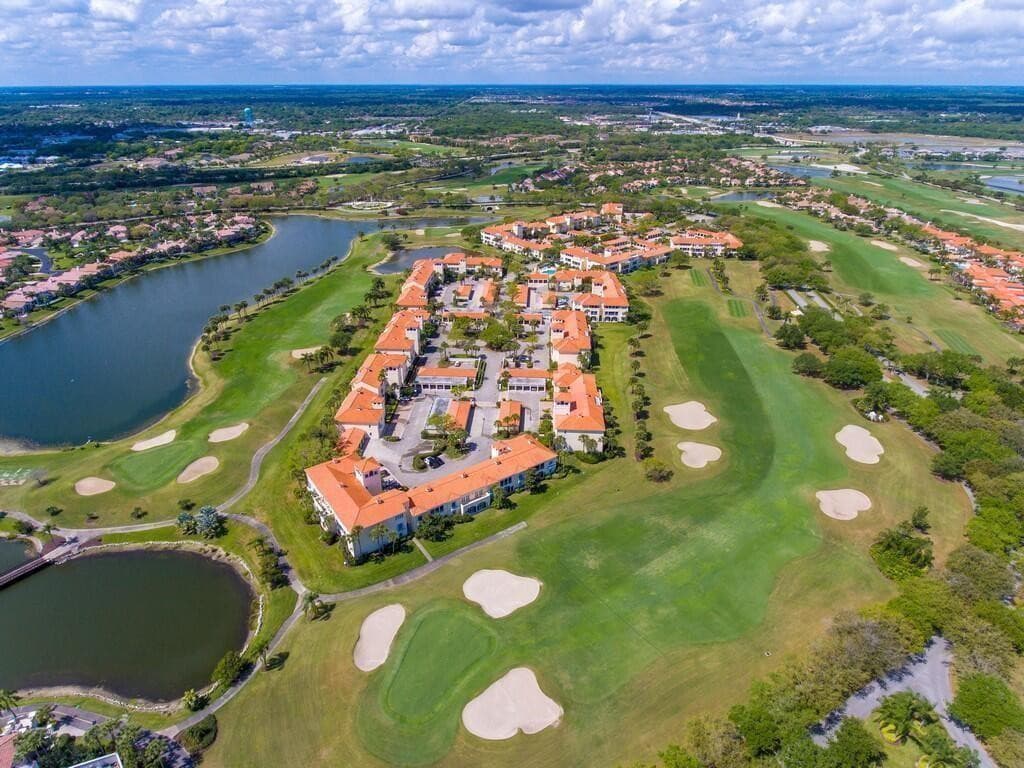 5060 Harmony Circle 104, Vero Beach, FL 32967 — photo 28 of 29