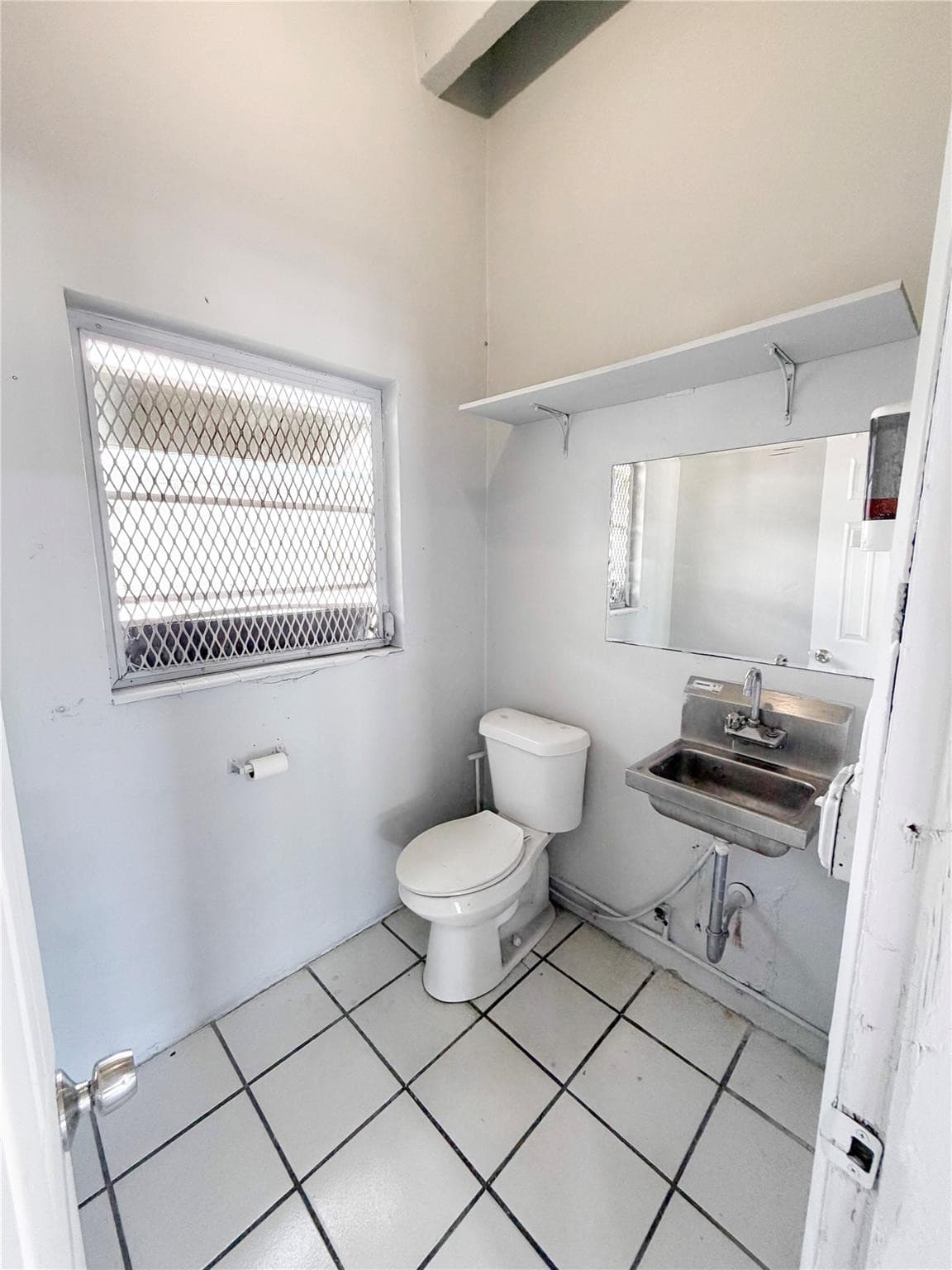 3000 N 22nd Avenue, Hollywood, FL 33020 — photo 13 of 17
