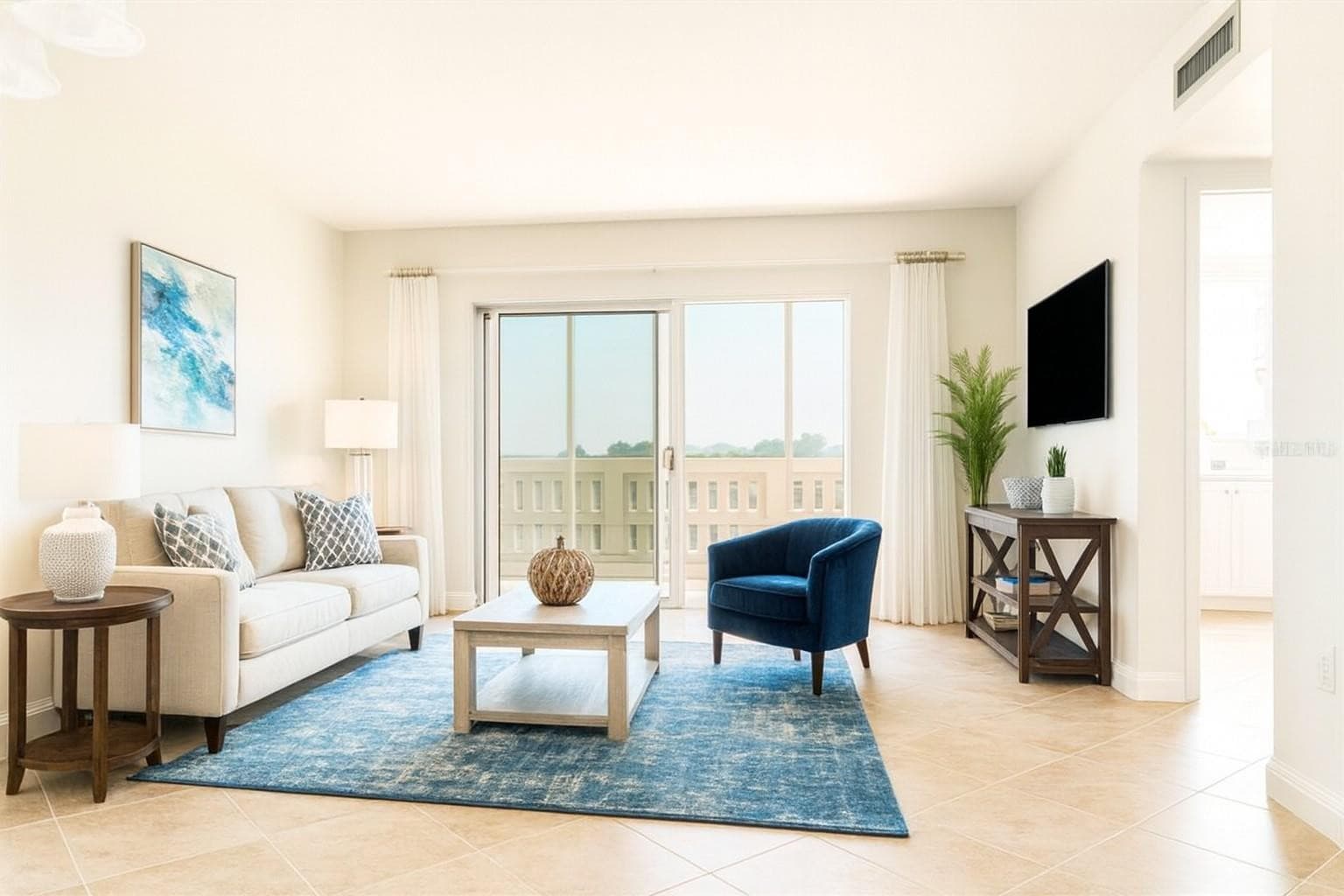 4001 Hillcrest Drive 407, Hollywood, FL 33021 — photo 6 of 28