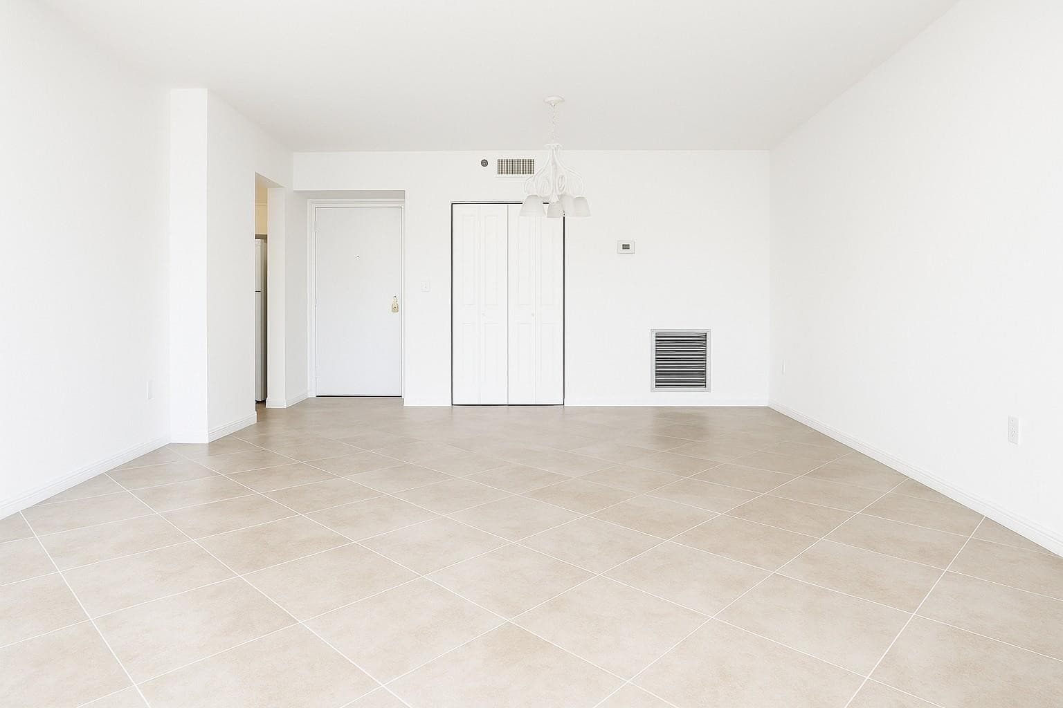 4001 Hillcrest Drive 407, Hollywood, FL 33021 — photo 7 of 28