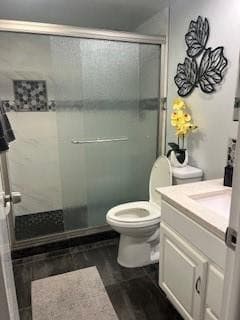 565 Oaks Lane 103, Pompano Beach, FL 33069 — photo 23 of 41