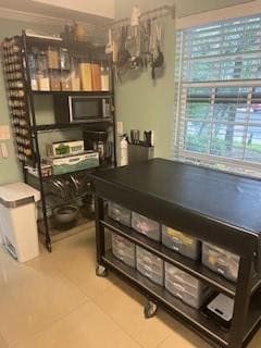 565 Oaks Lane 103, Pompano Beach, FL 33069 — photo 31 of 41