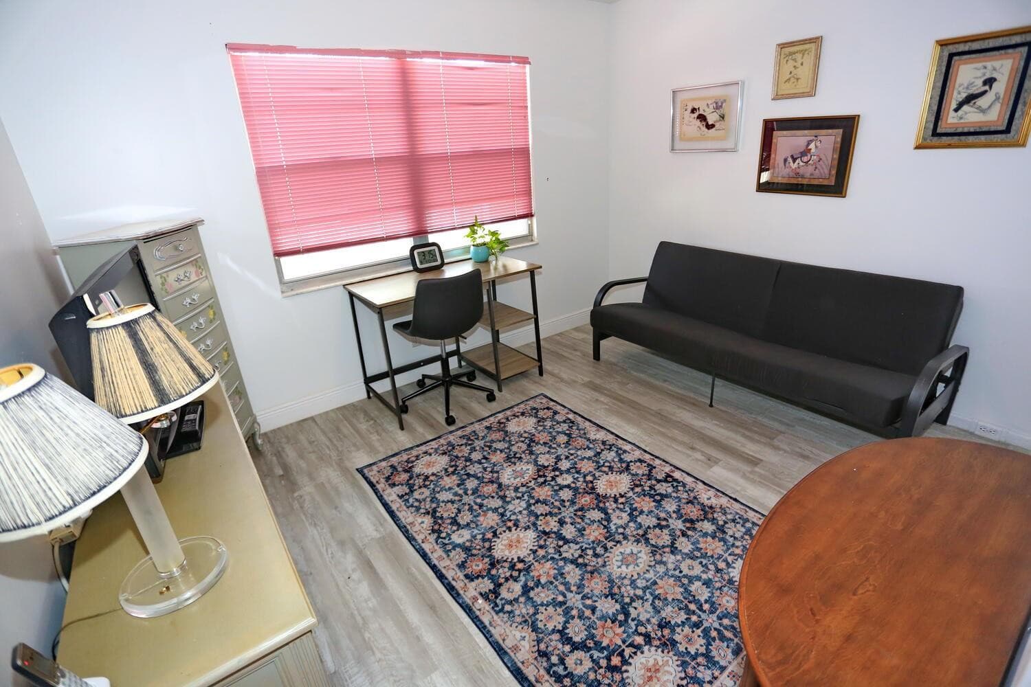 13001 SW 11th Court 307, Hollywood, FL 33027 — photo 12 of 20