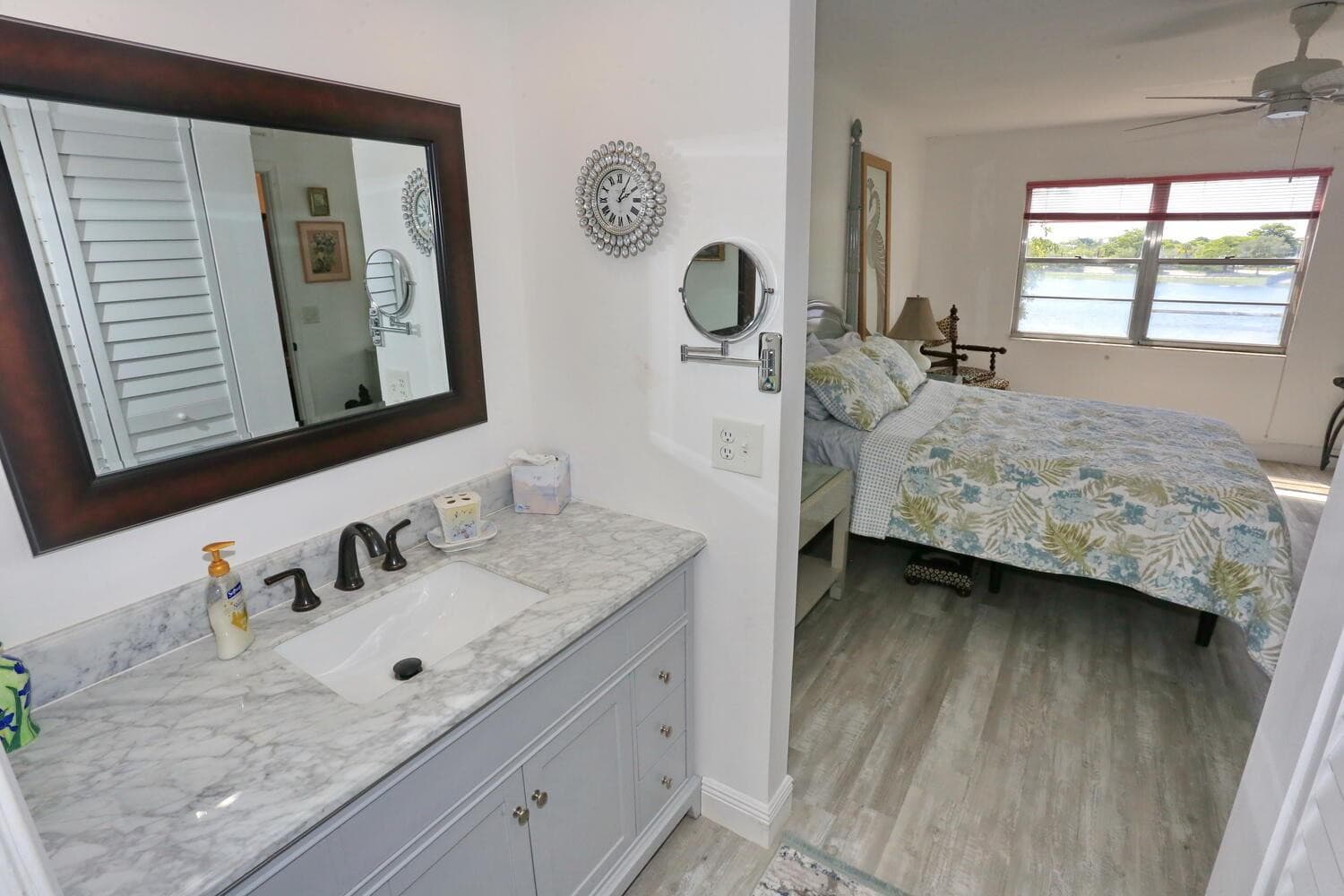 13001 SW 11th Court 307, Hollywood, FL 33027 — photo 17 of 20