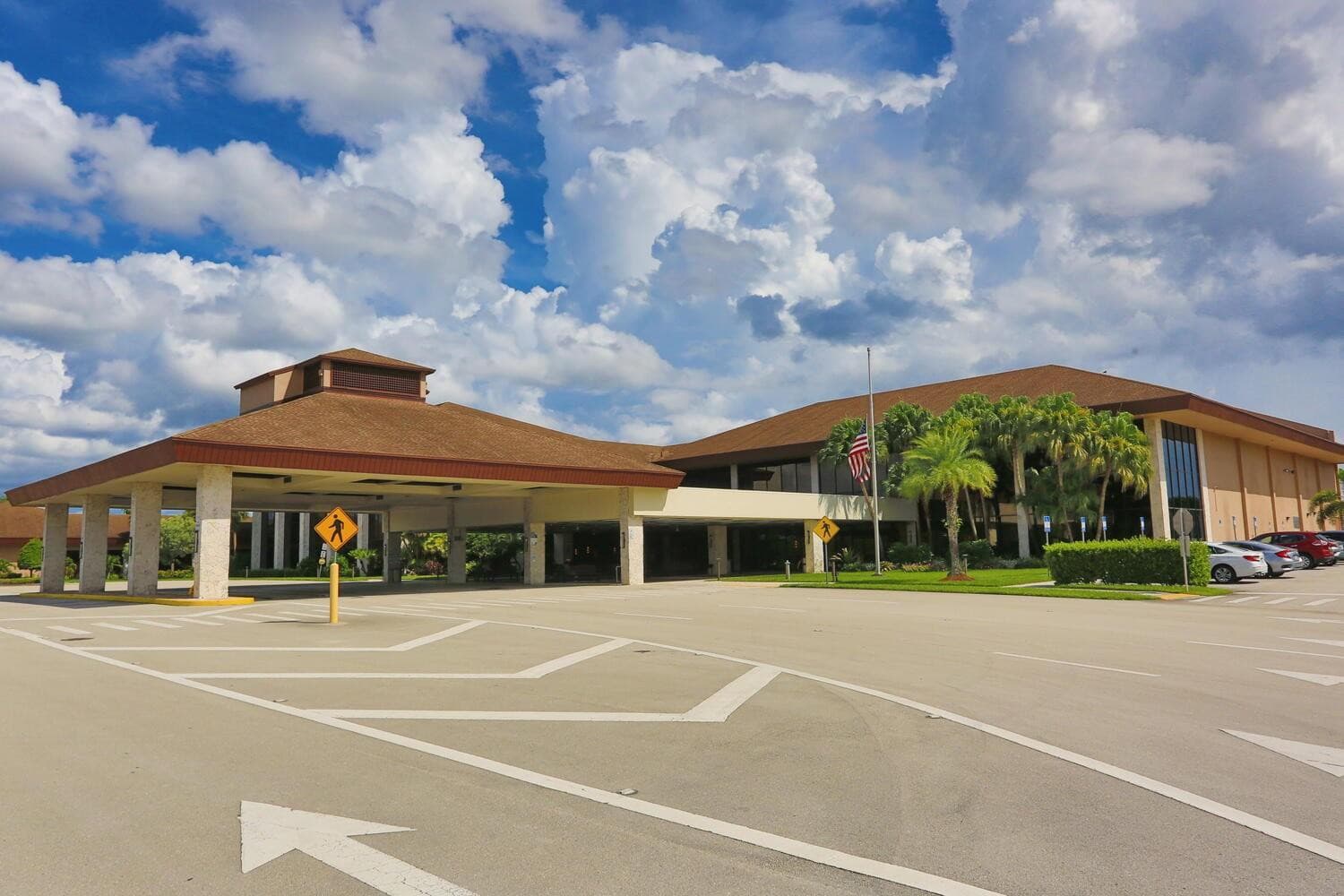 13001 SW 11th Court 307, Hollywood, FL 33027 — photo 20 of 20