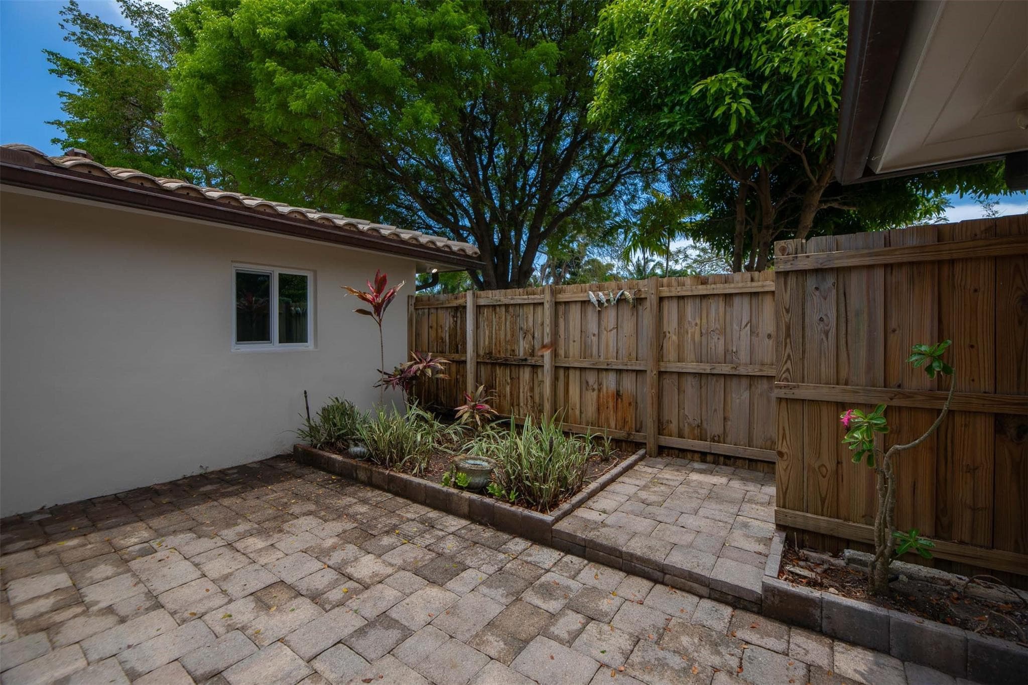 1623 NE 20th Street, Fort Lauderdale, FL 33305 — photo 26 of 35