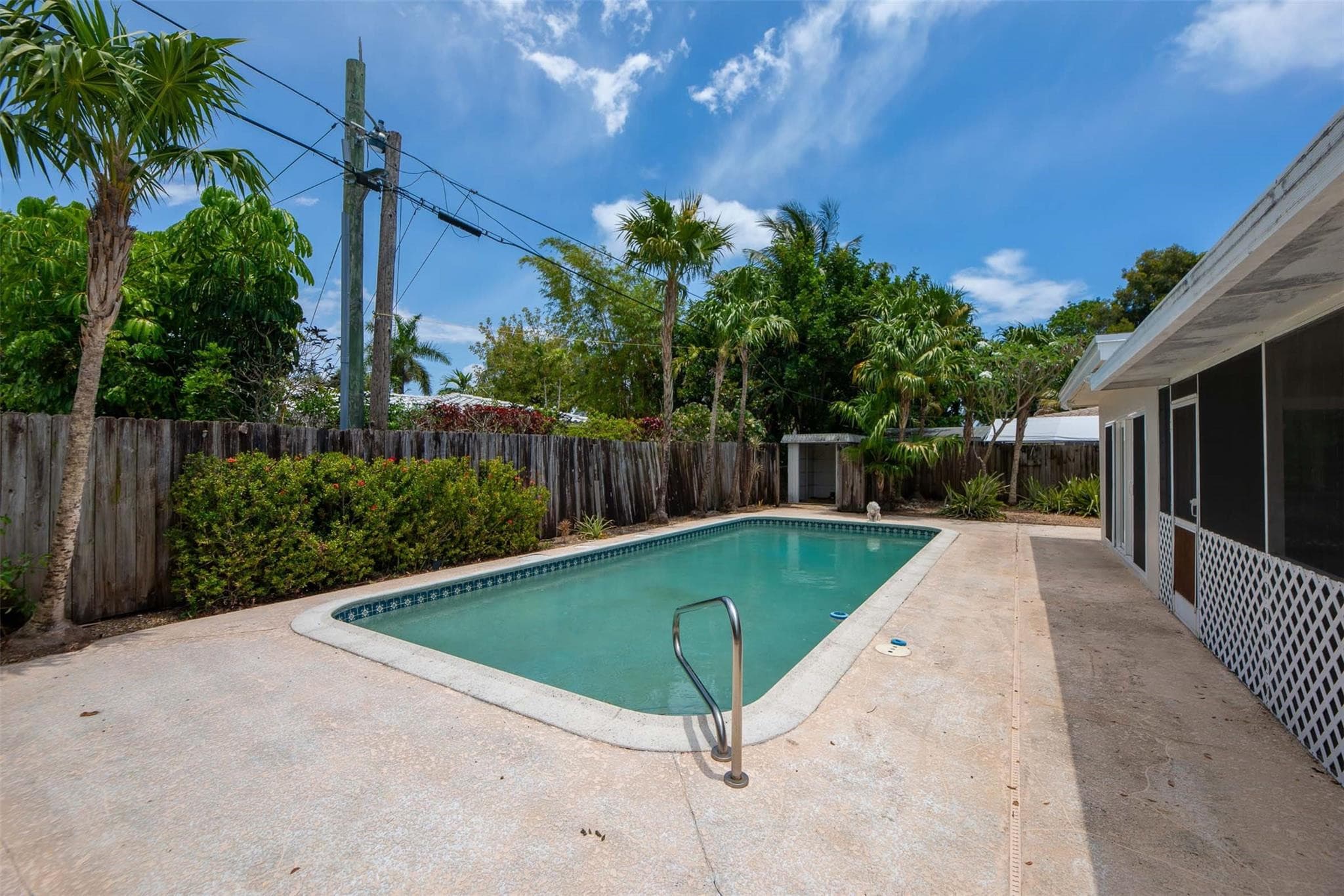 1623 NE 20th Street, Fort Lauderdale, FL 33305 — photo 29 of 35