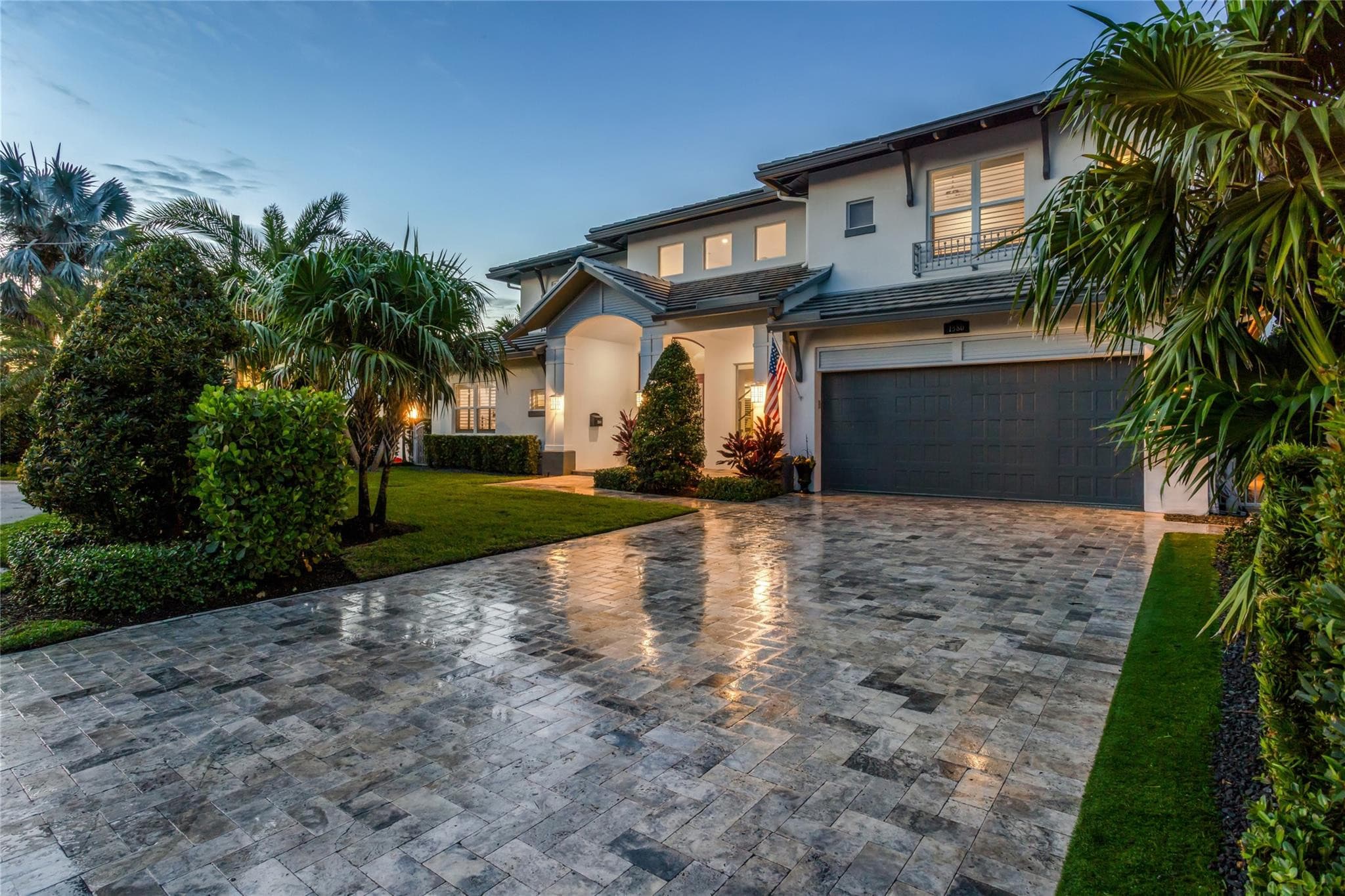 1580 SE 8th Street, Deerfield Beach, FL 33441 — photo 3 of 46