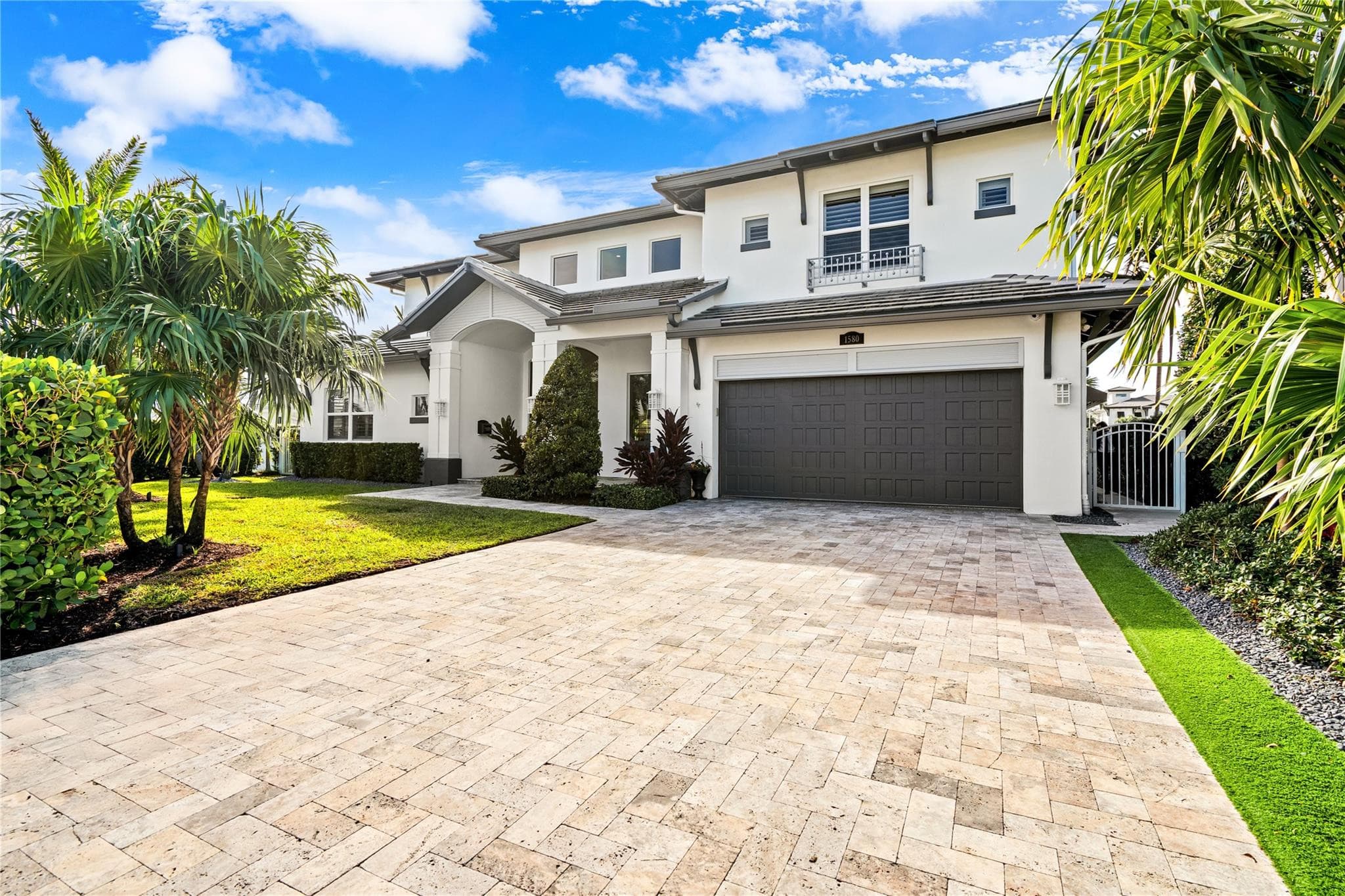 1580 SE 8th Street, Deerfield Beach, FL 33441 — photo 46 of 46