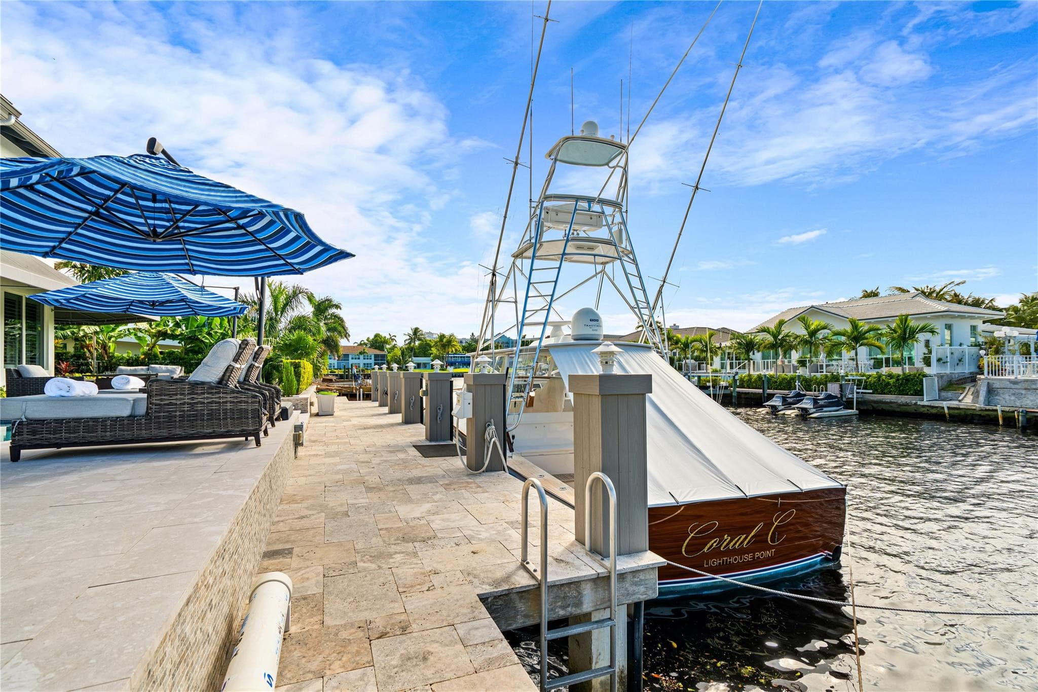 1580 SE 8th Street, Deerfield Beach, FL 33441 — photo 40 of 46